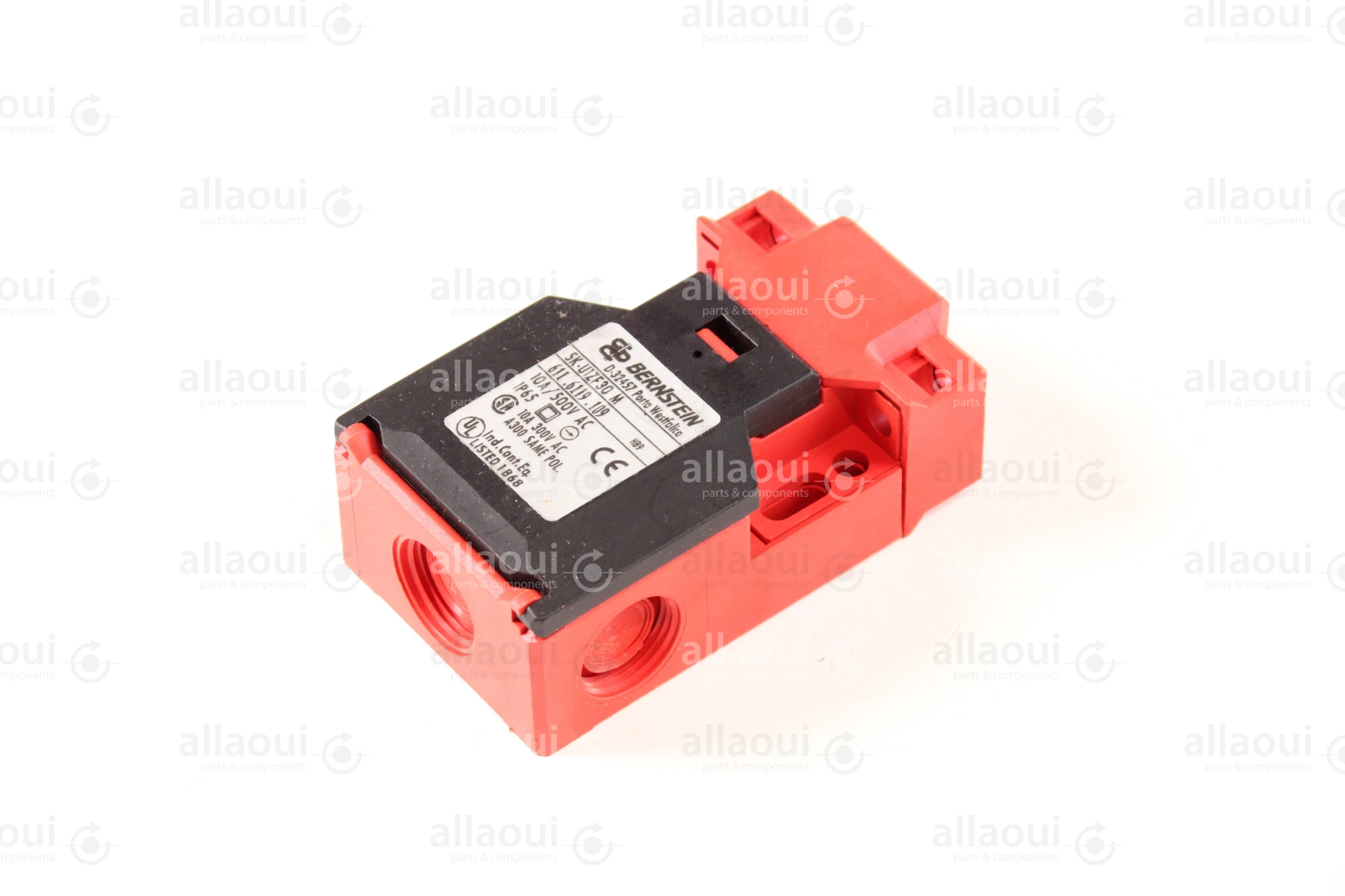 Bernstein Switch SK-U1ZF30 M