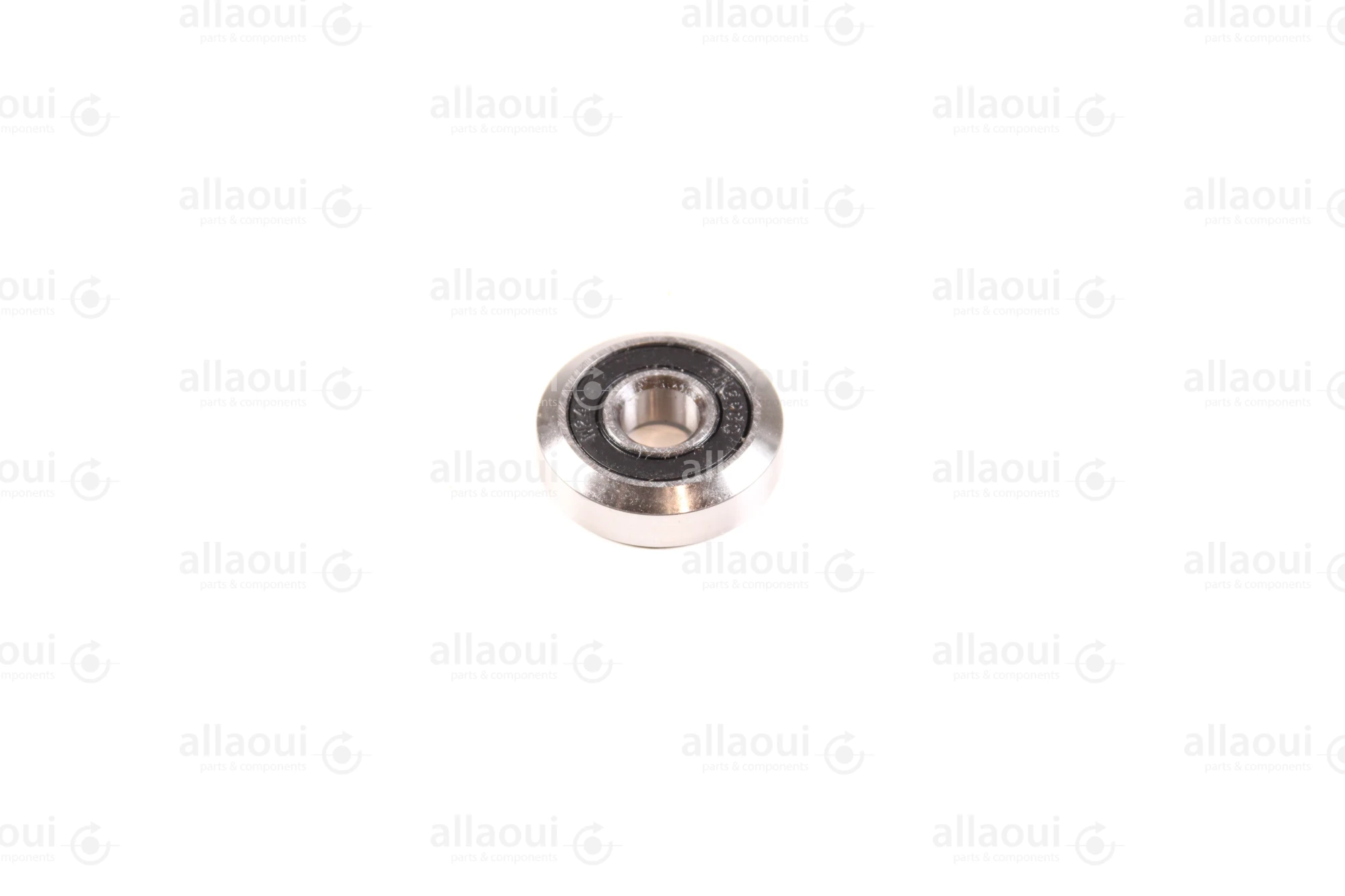 Kolbus Bearing 00017459