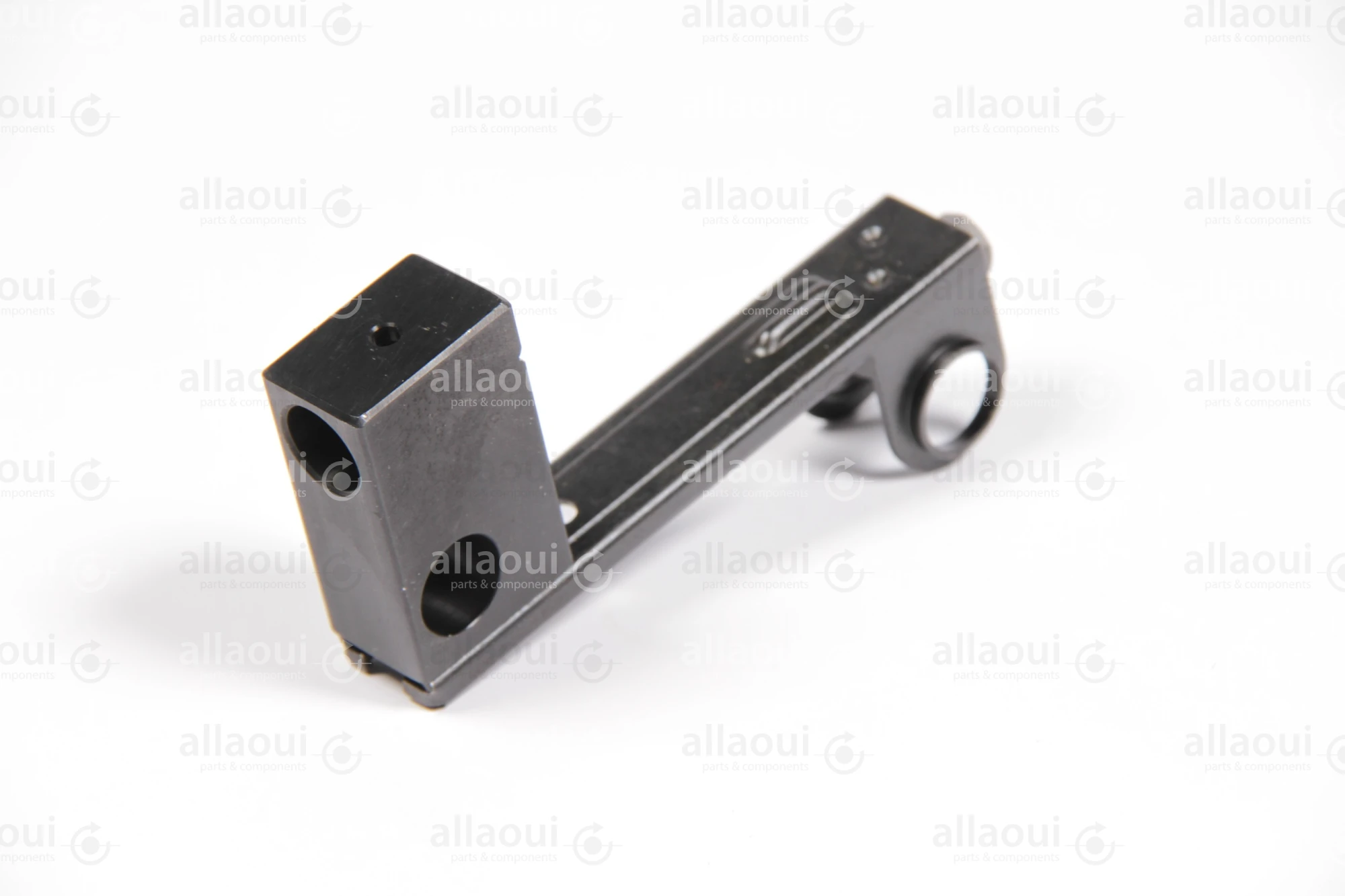 Manroland Holder 80.21F13-0397