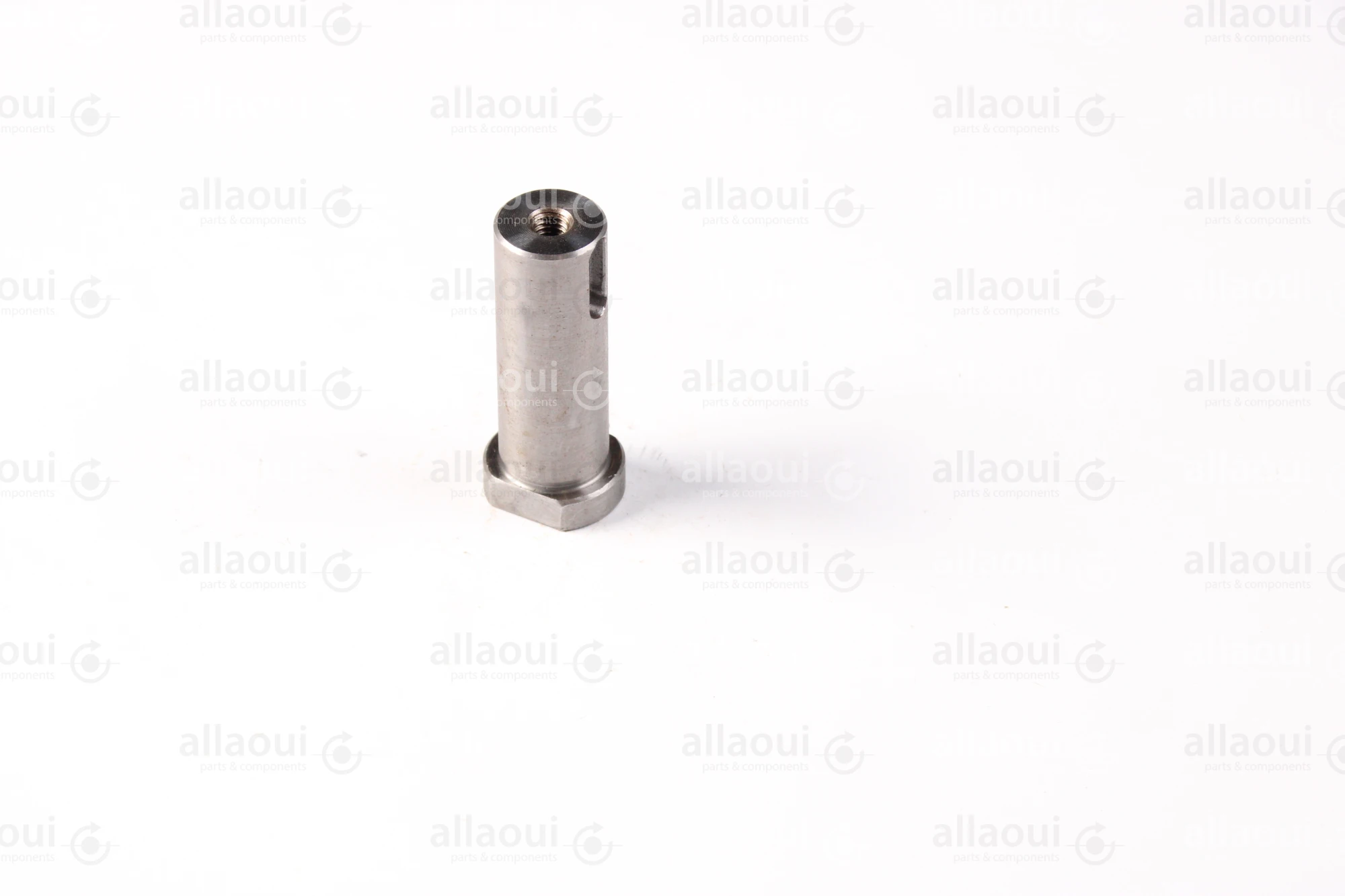 Müller Martini Bolt RD22X52 0351.6011.4