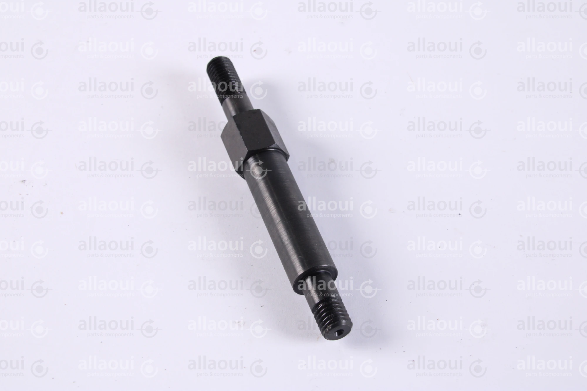 Müller Martini Bolt 6KT17X120 0400.1617.4