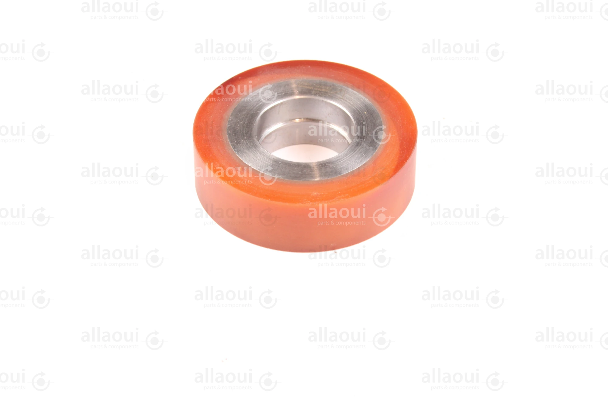 TKM Meyer Roller 917571