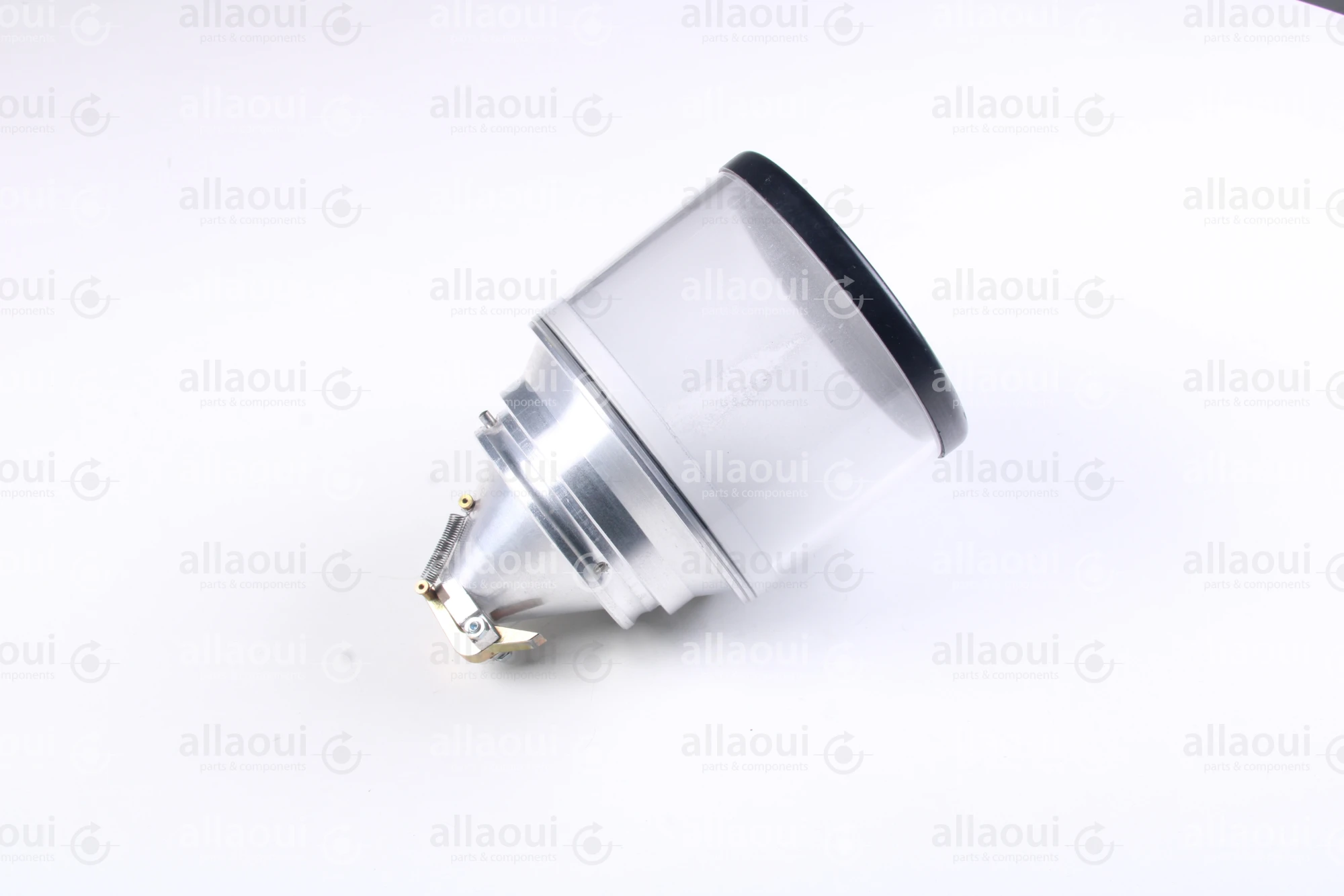 Weko Container 30107