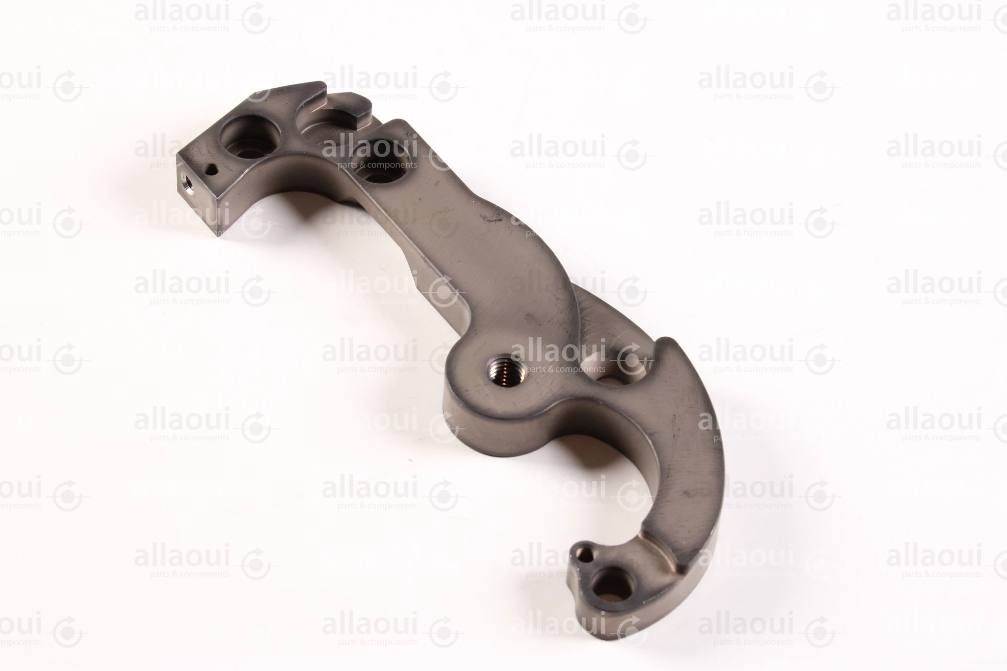 Baldwin Holder 71227.02