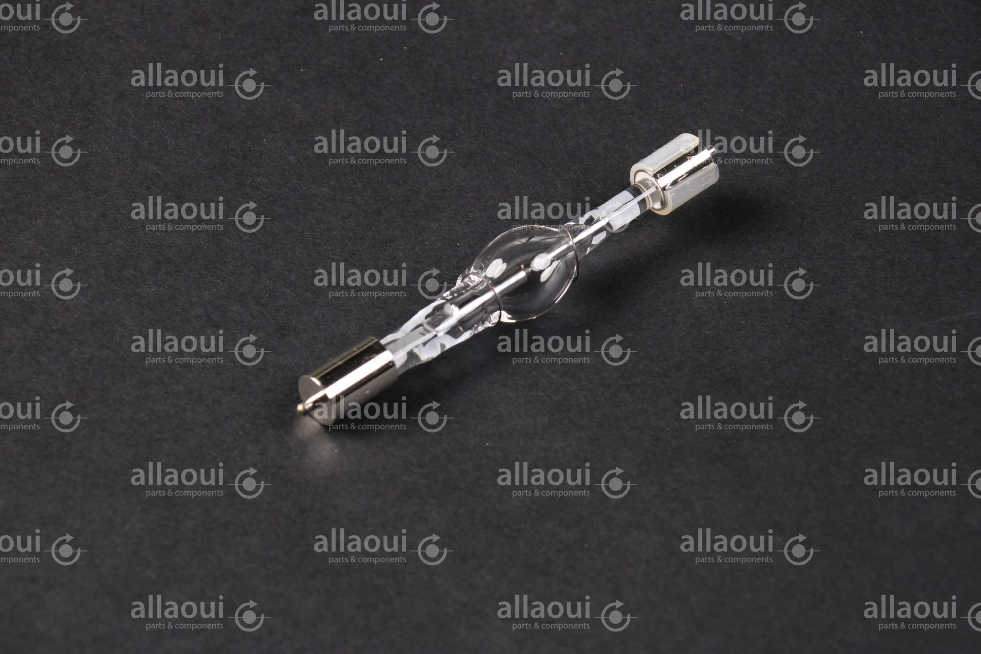 Hamamatsu Xenon lamp for image control L2194-13