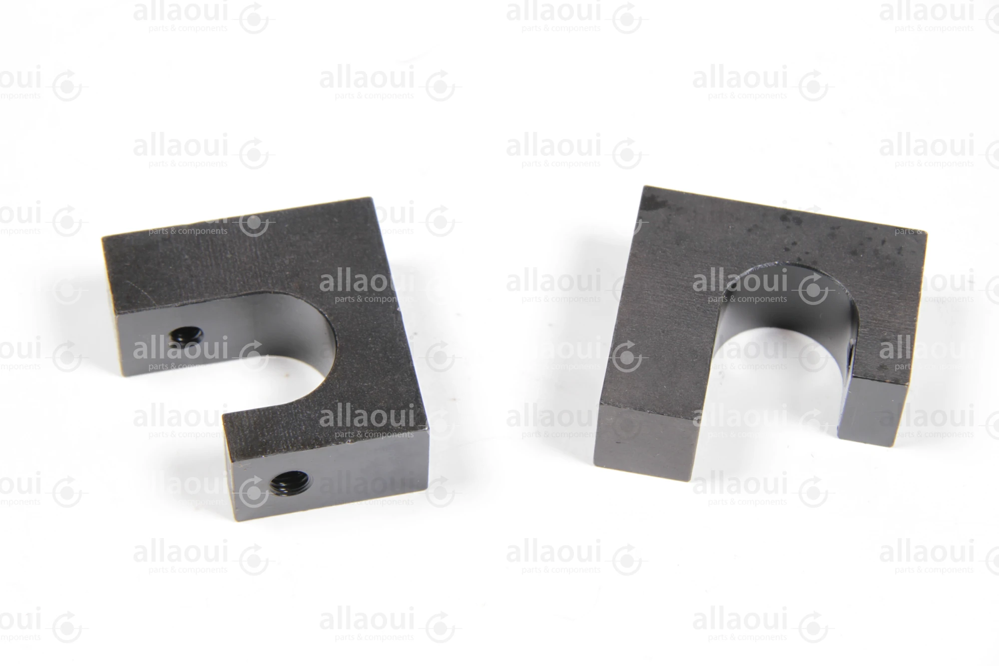 Müller Martini Limit Stop FL50/20X52.5 7525.1142.4