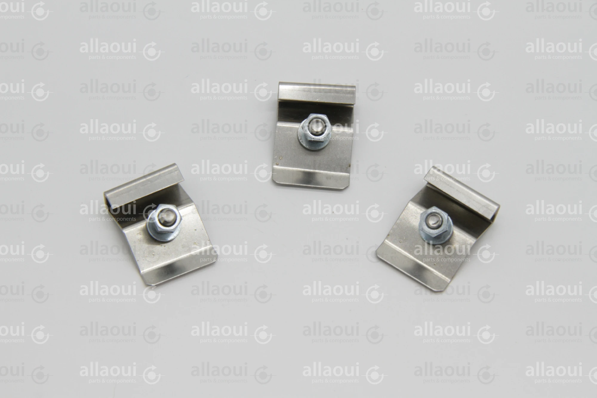 Heidelberg Sliding Plate ZD.239-334-01-00 ZD.239-334-01-00