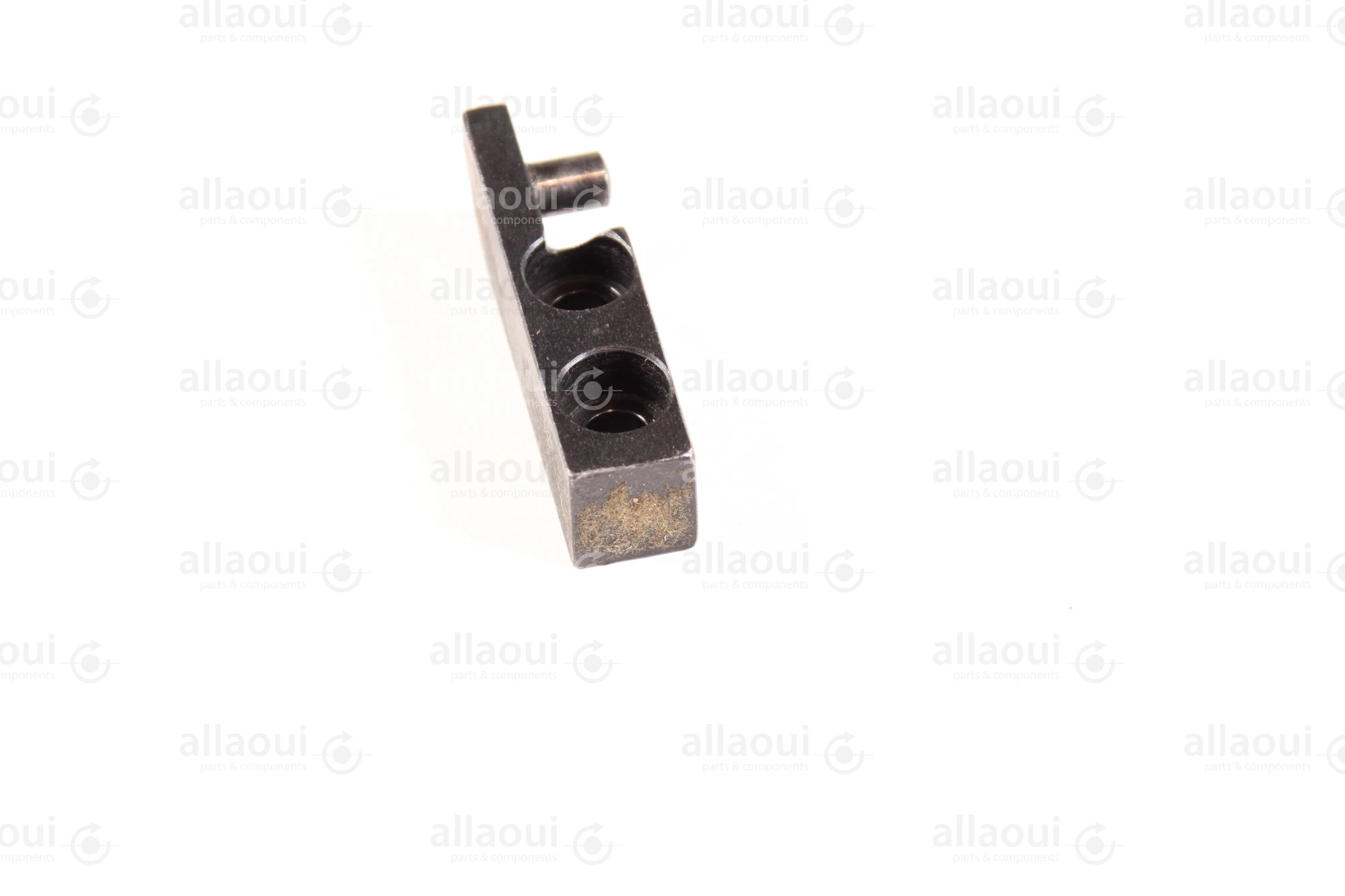 Kolbus Holder 00237136