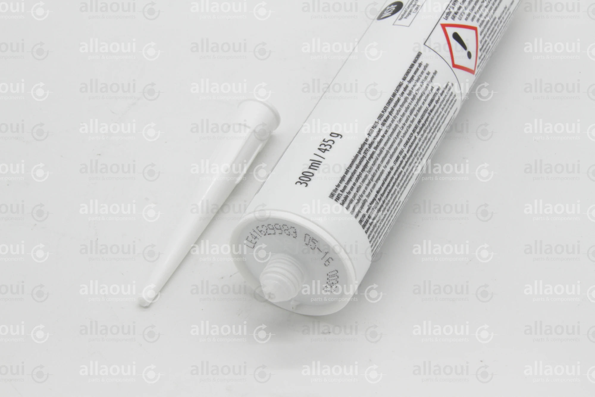 Loctite Sealing Compound Loctite 5699 5699