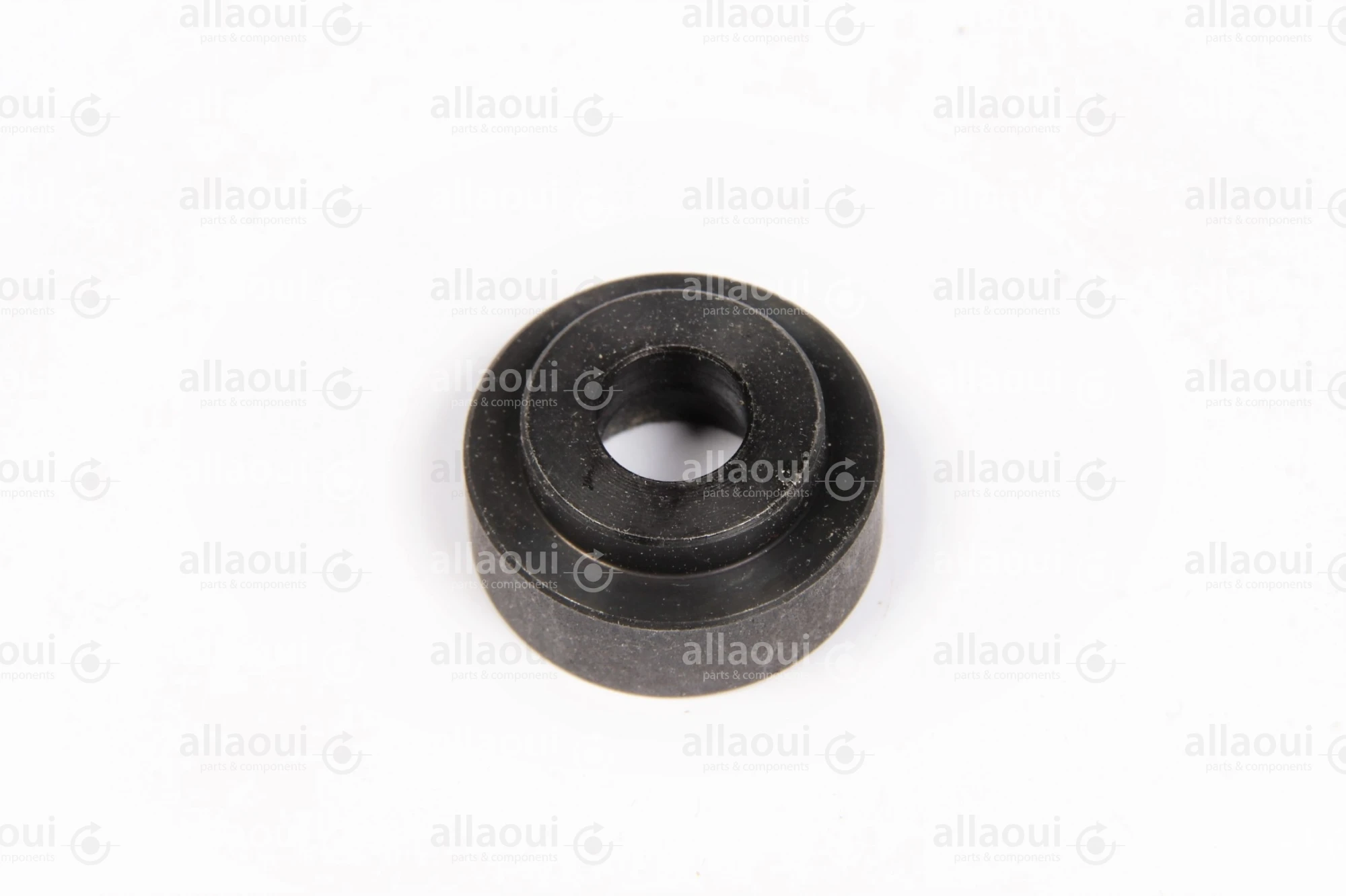 Müller Martini Centering Disc 35x17 0020.1003