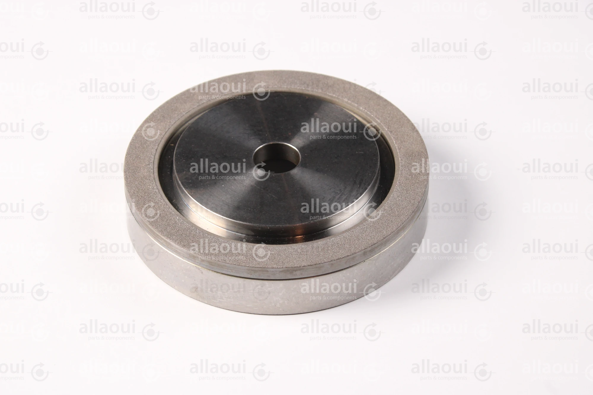 Manroland ZSB.Disc 16.01998-0172