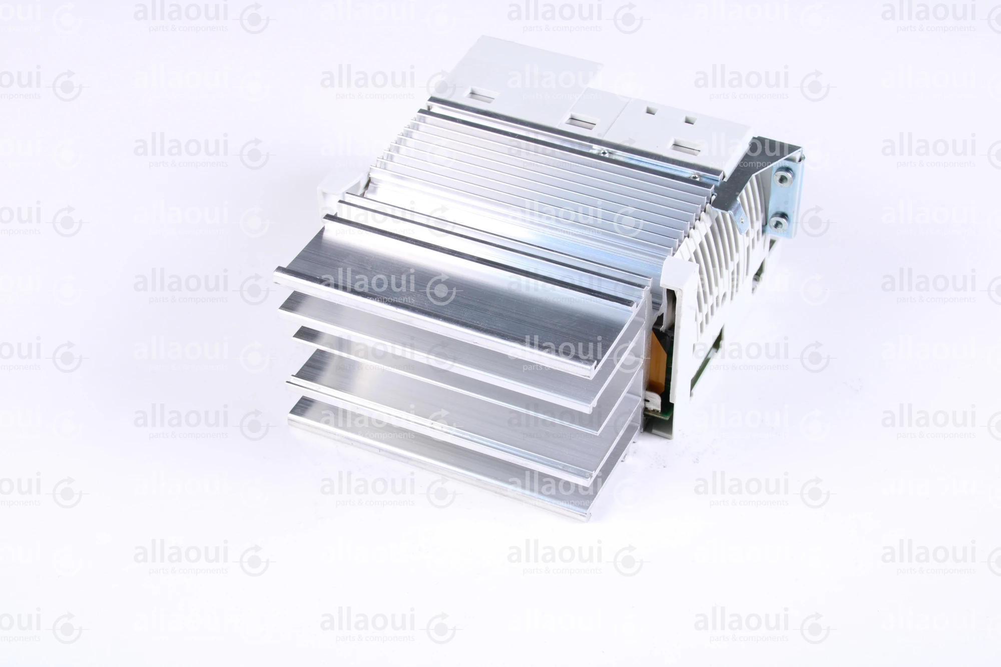 Lenze Frequency Converter E82EV251_2C E82EV251_2C