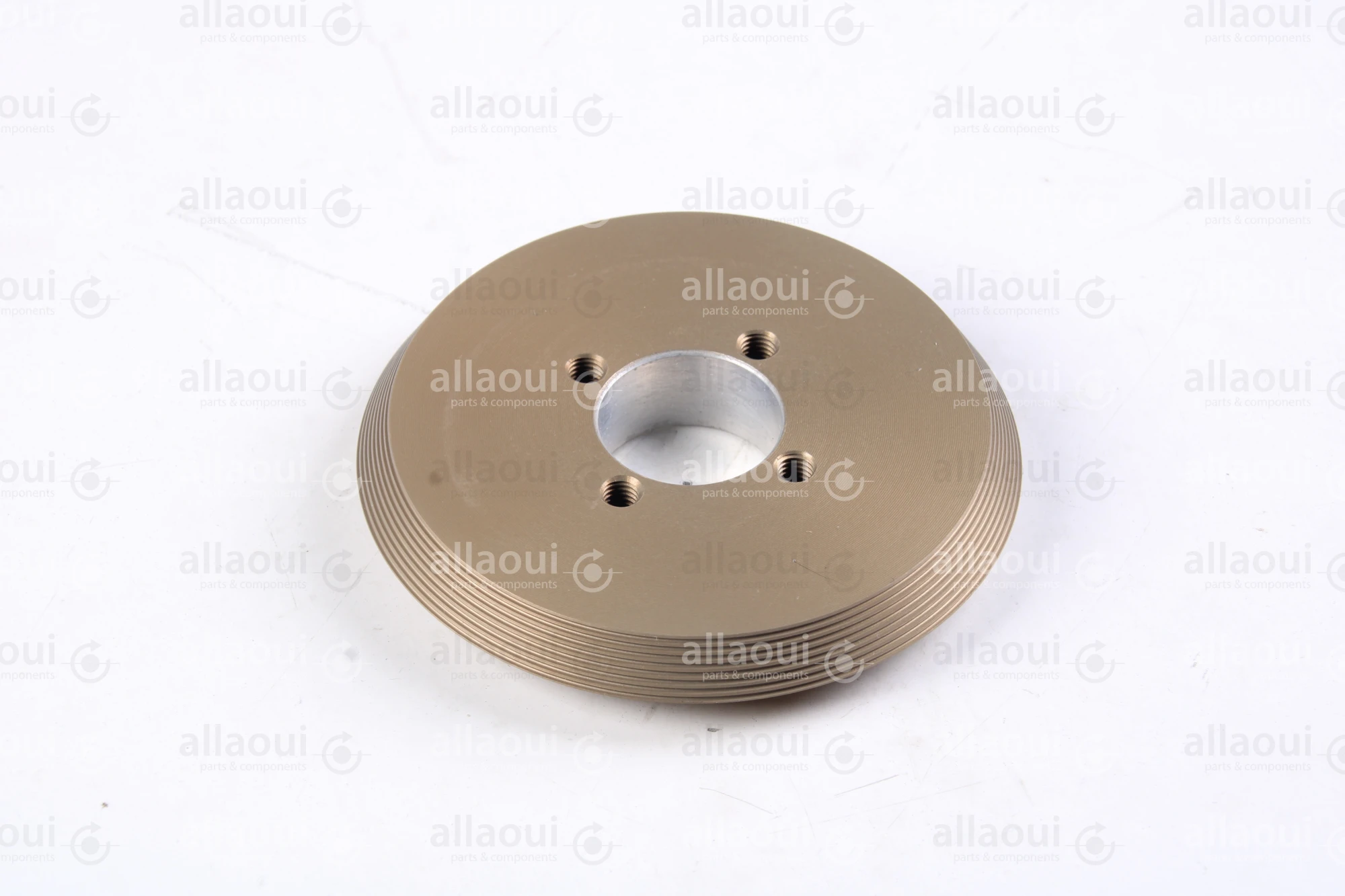 Müller Martini Roller 3001.3967.4