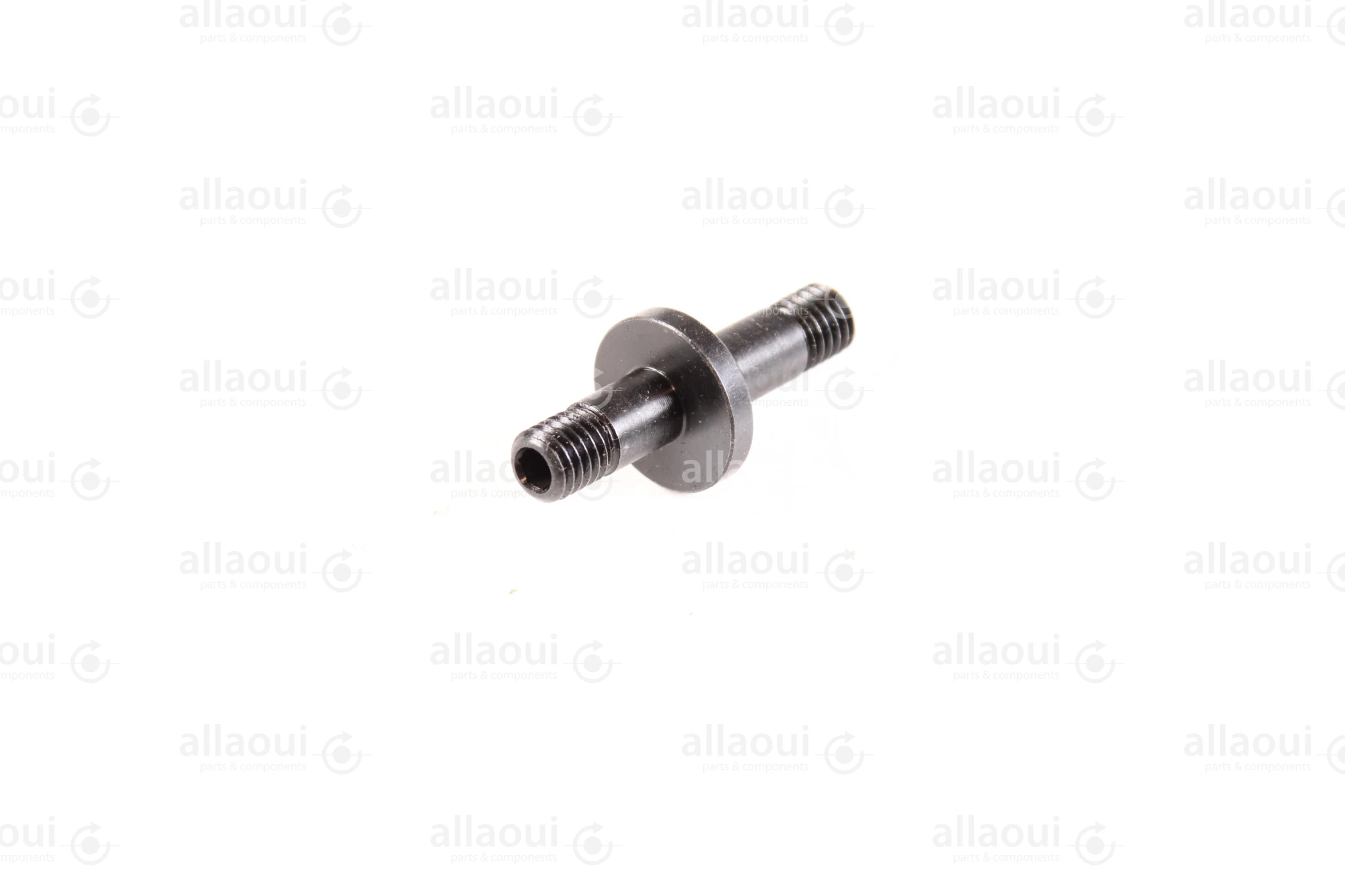 Kolbus Bolt 00143947