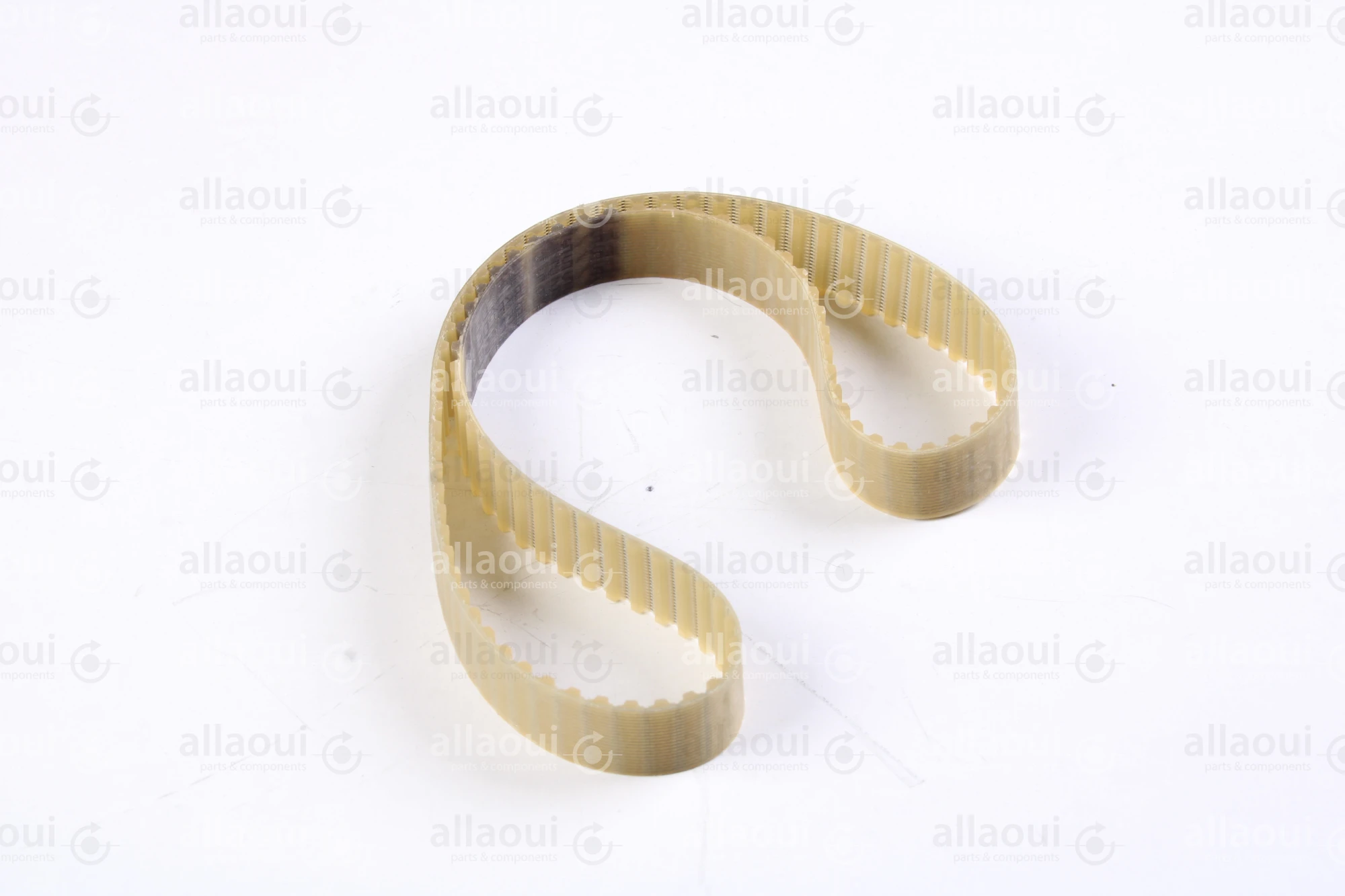 Müller Martini Timing Belt T5Z105 3671.1342.4