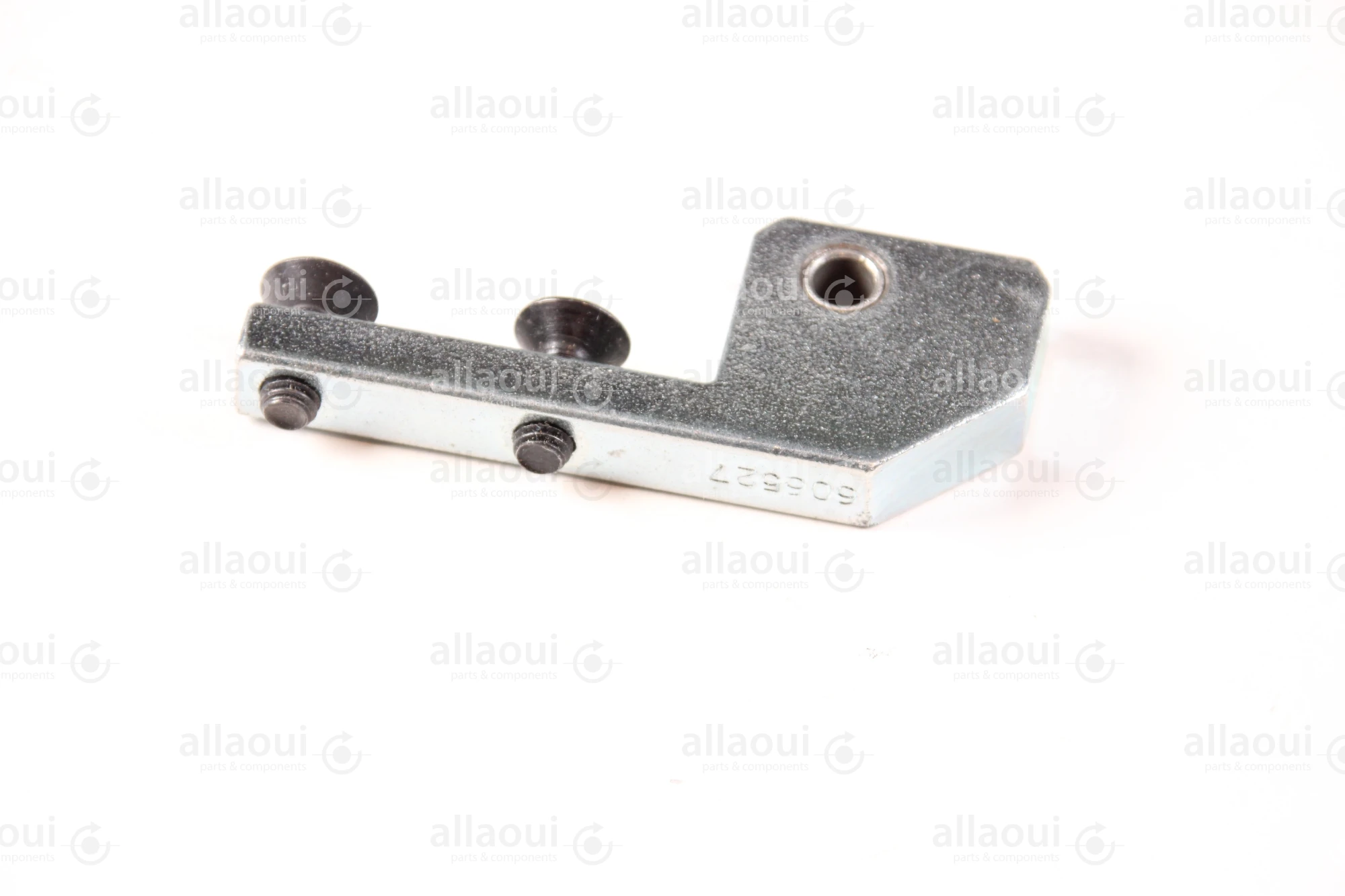 Kolbus Holder 00606527