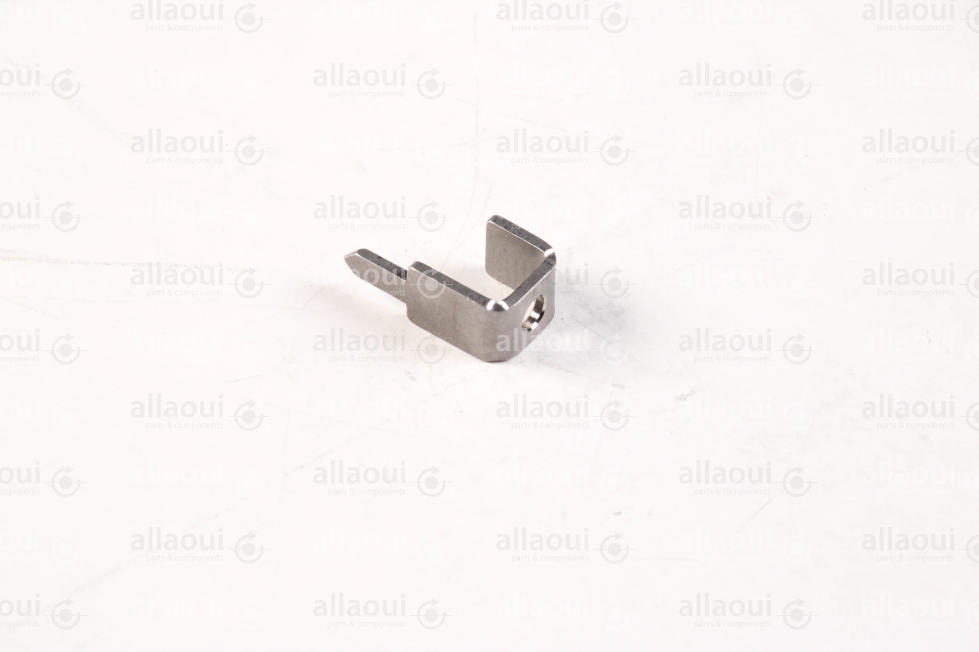 Müller Martini Retainer BD 3215.1724.4