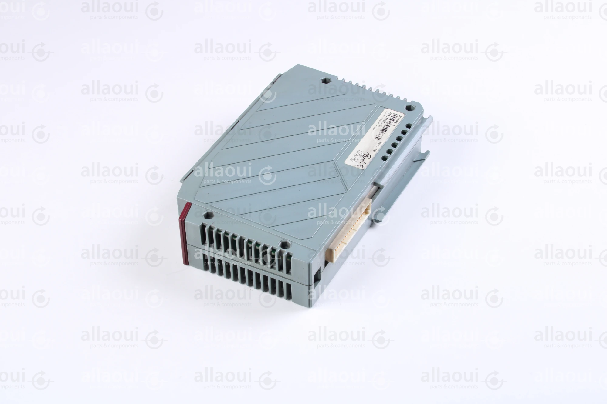BR Automation Module 3DM486.6 (2)