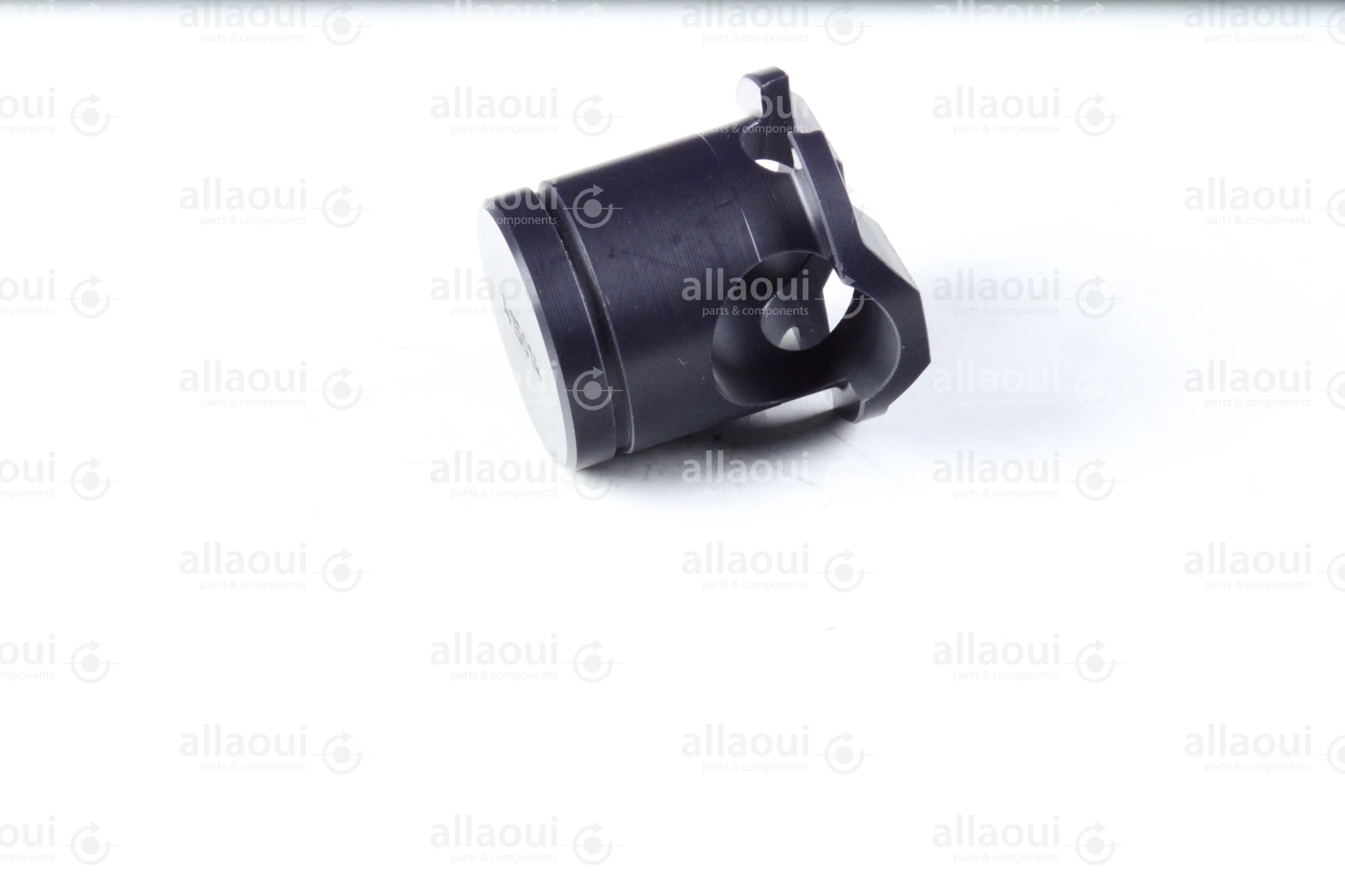 Kolbus Holder 00415014