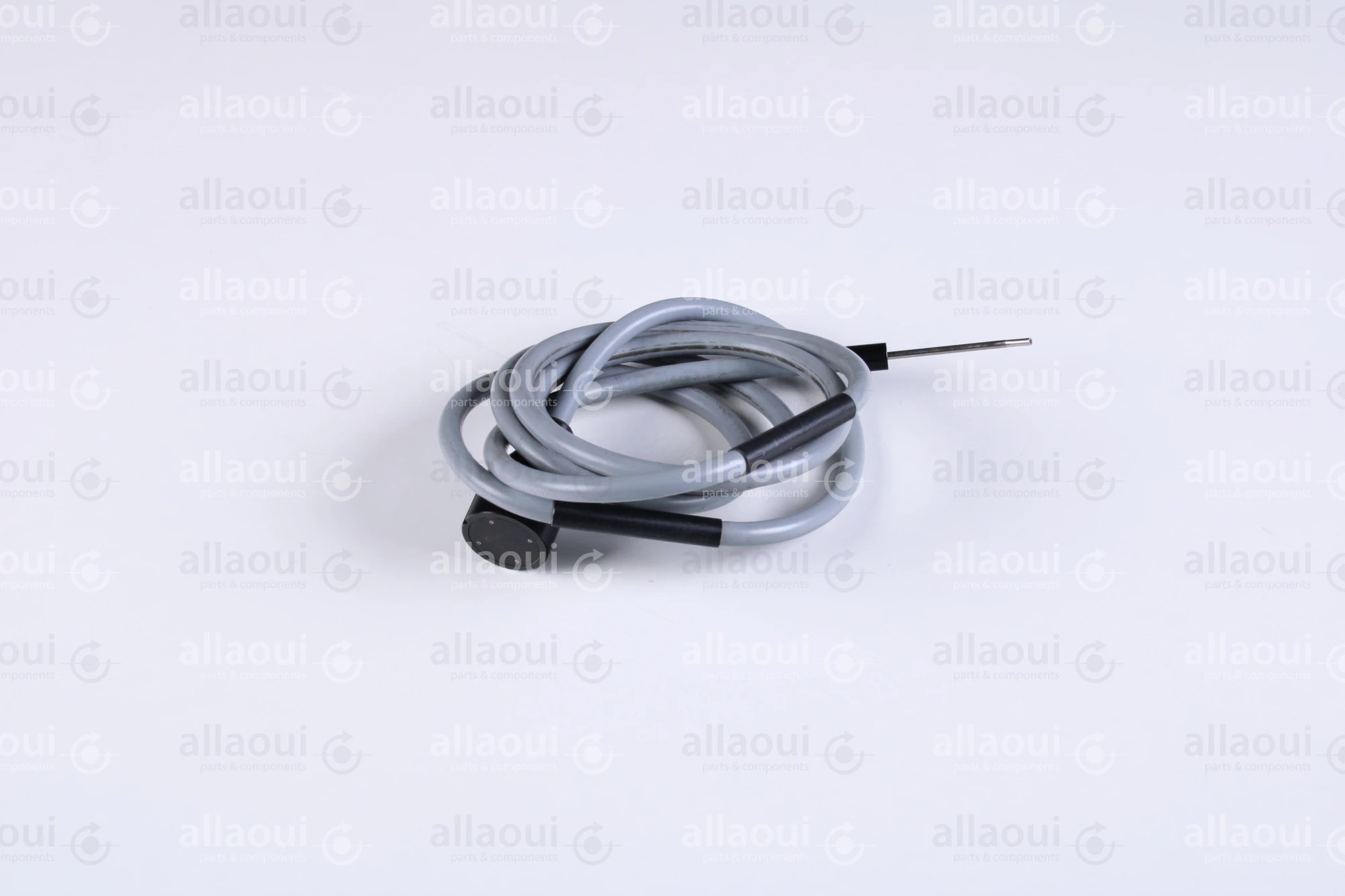 Heidelberg Cable CP.186.1477