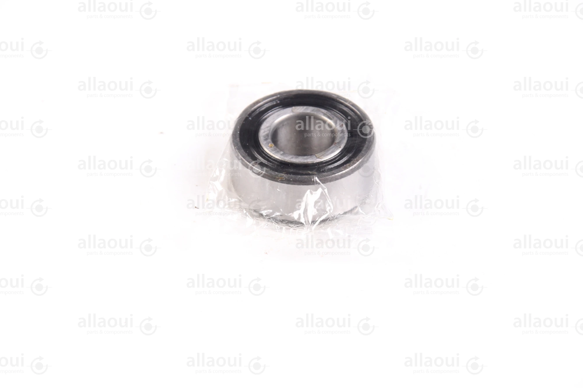 SKF Roller Bearing 62202-2RS1