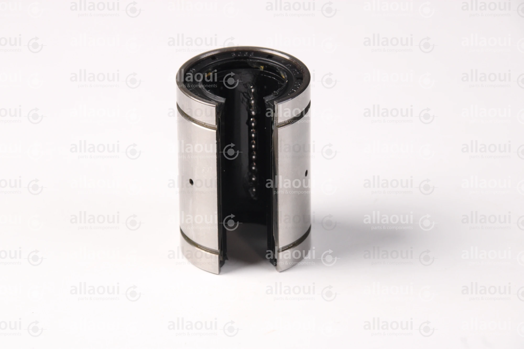 INA Linear Roll Bearing KB030-PP-AS