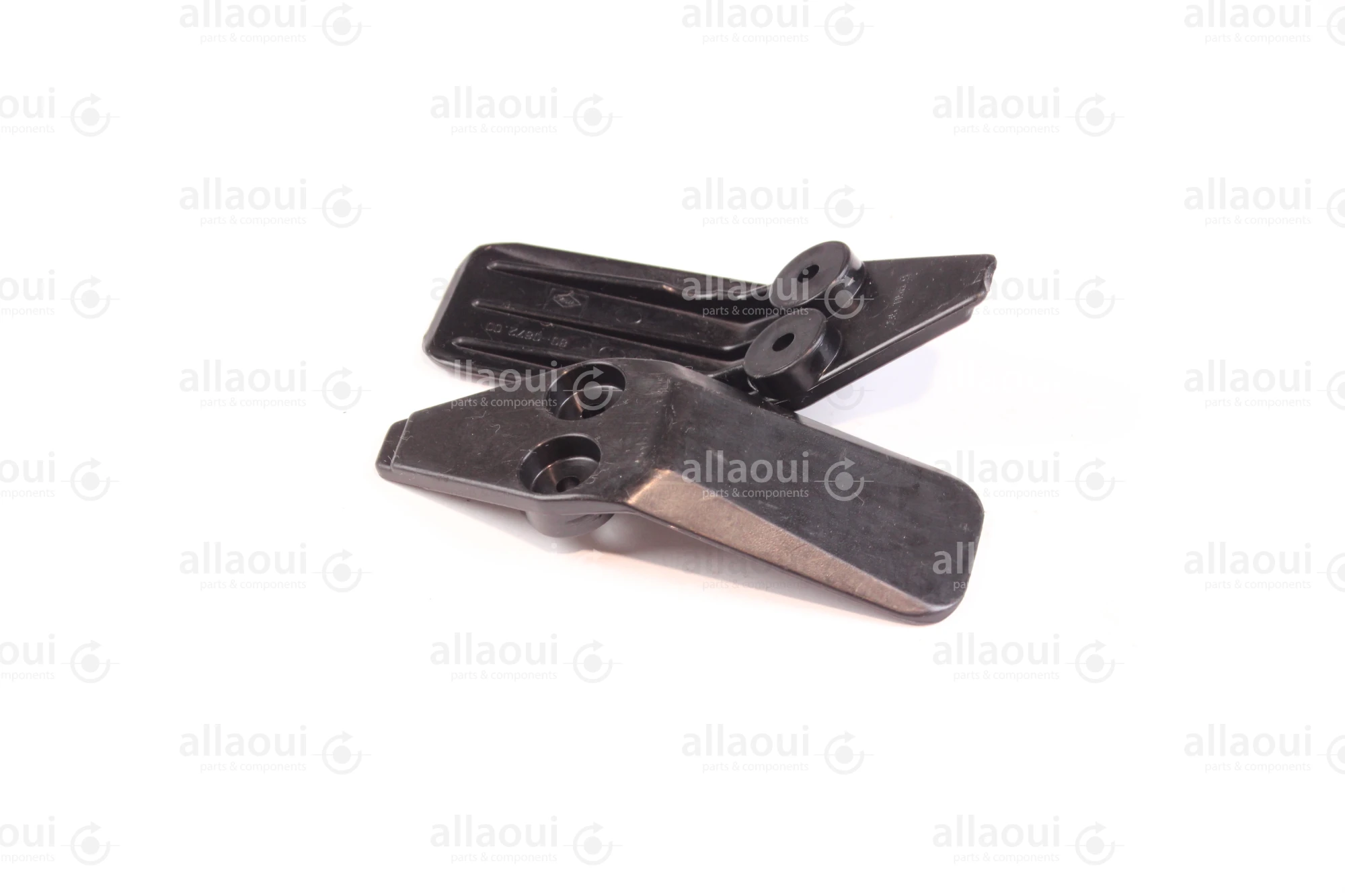 Müller Martini Chain Link (20 Pieces) 235.1156.9