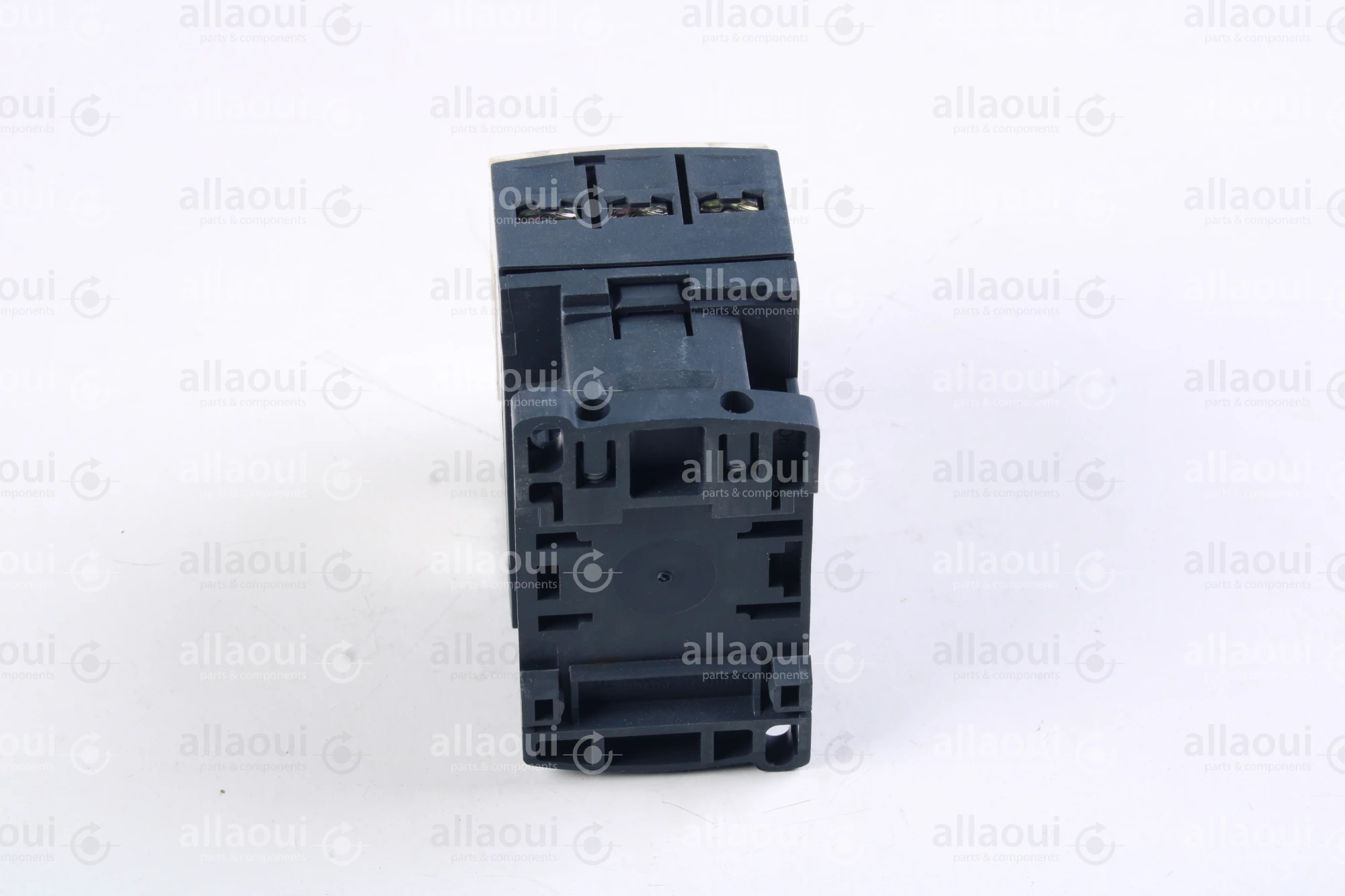 Schneider Electric Contactor LC1D18B7