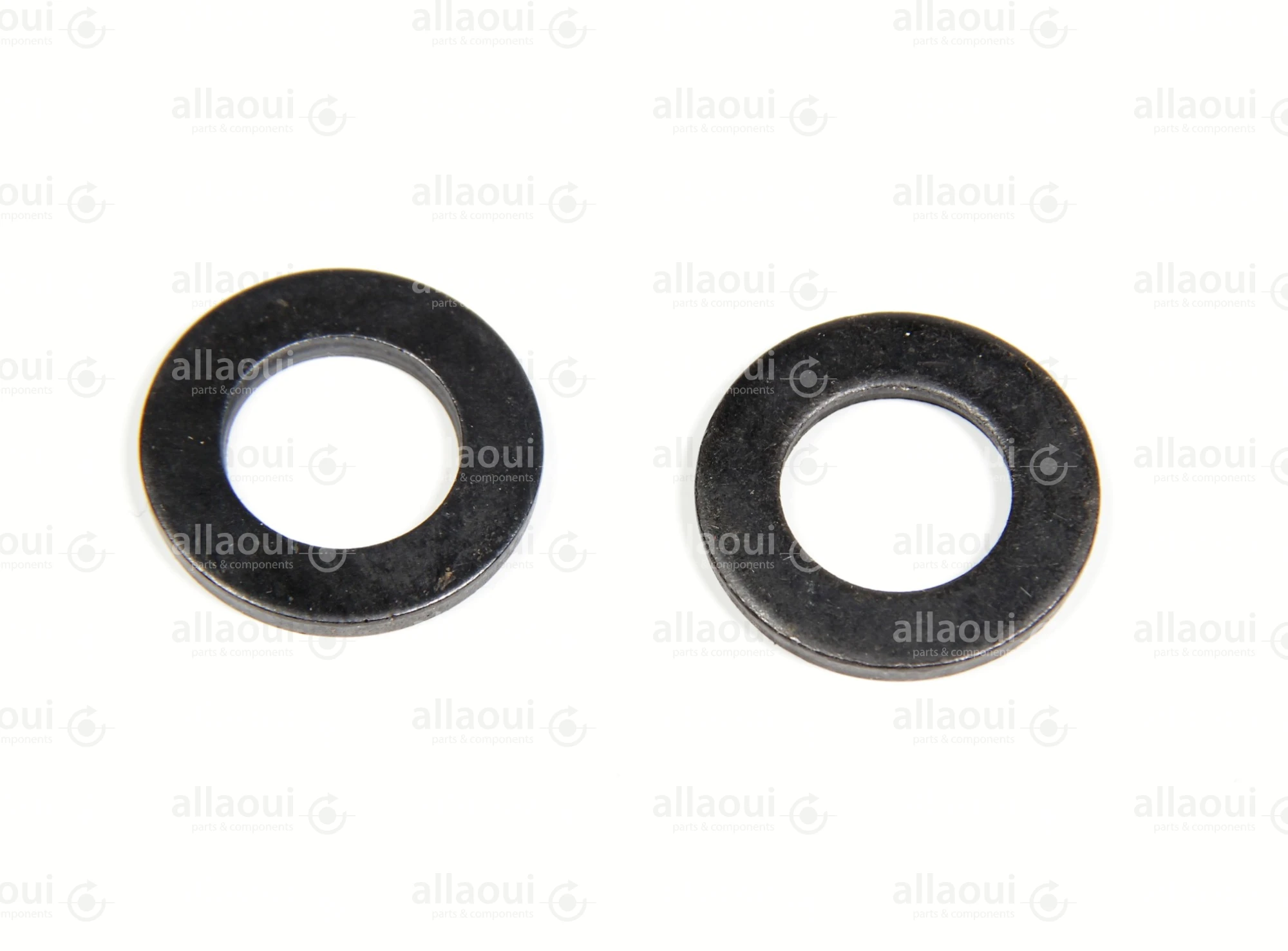 Müller Martini Disc 17/30X3 0031.0562