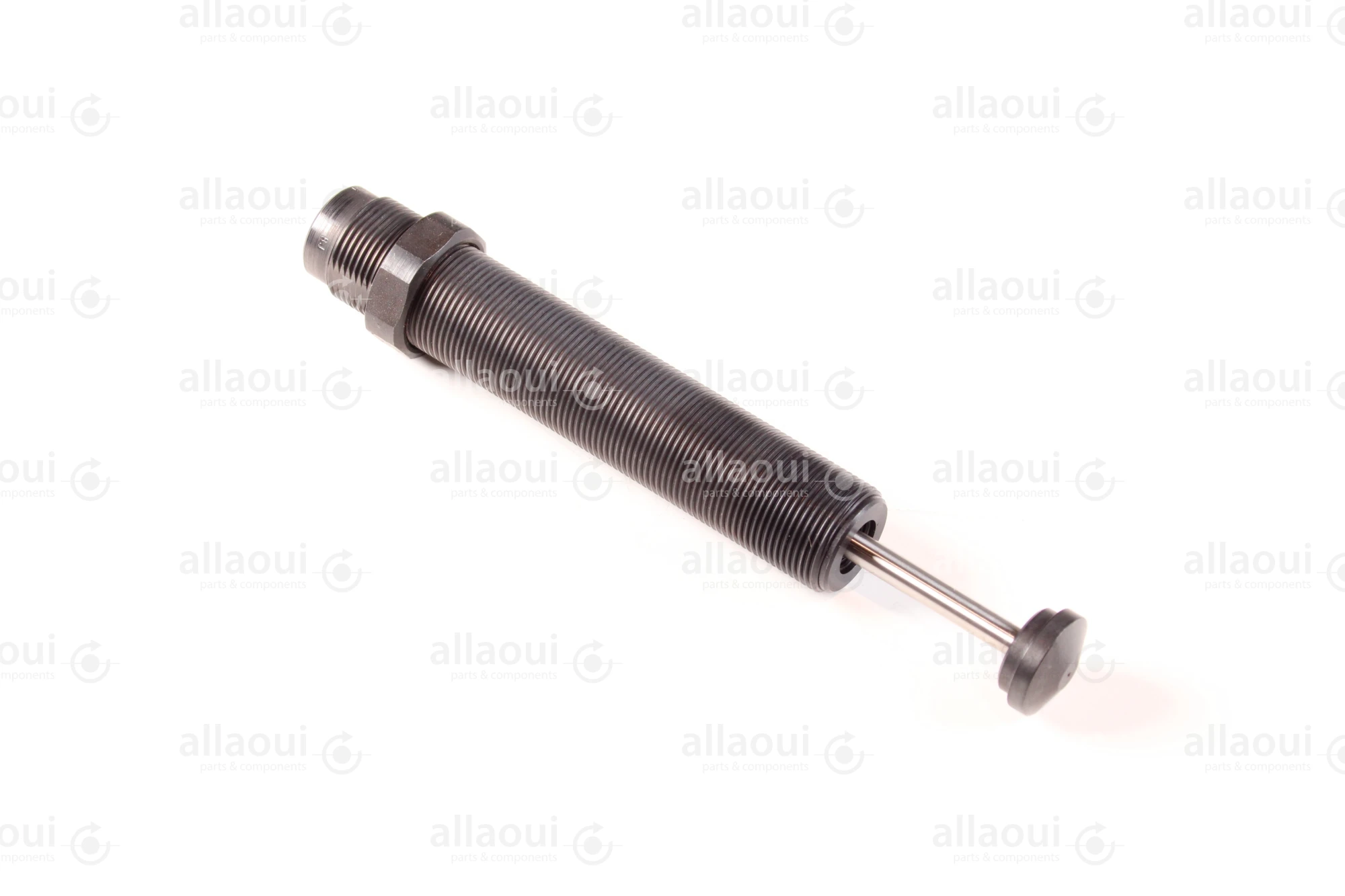 Kolbus Shock Absorber 00002752