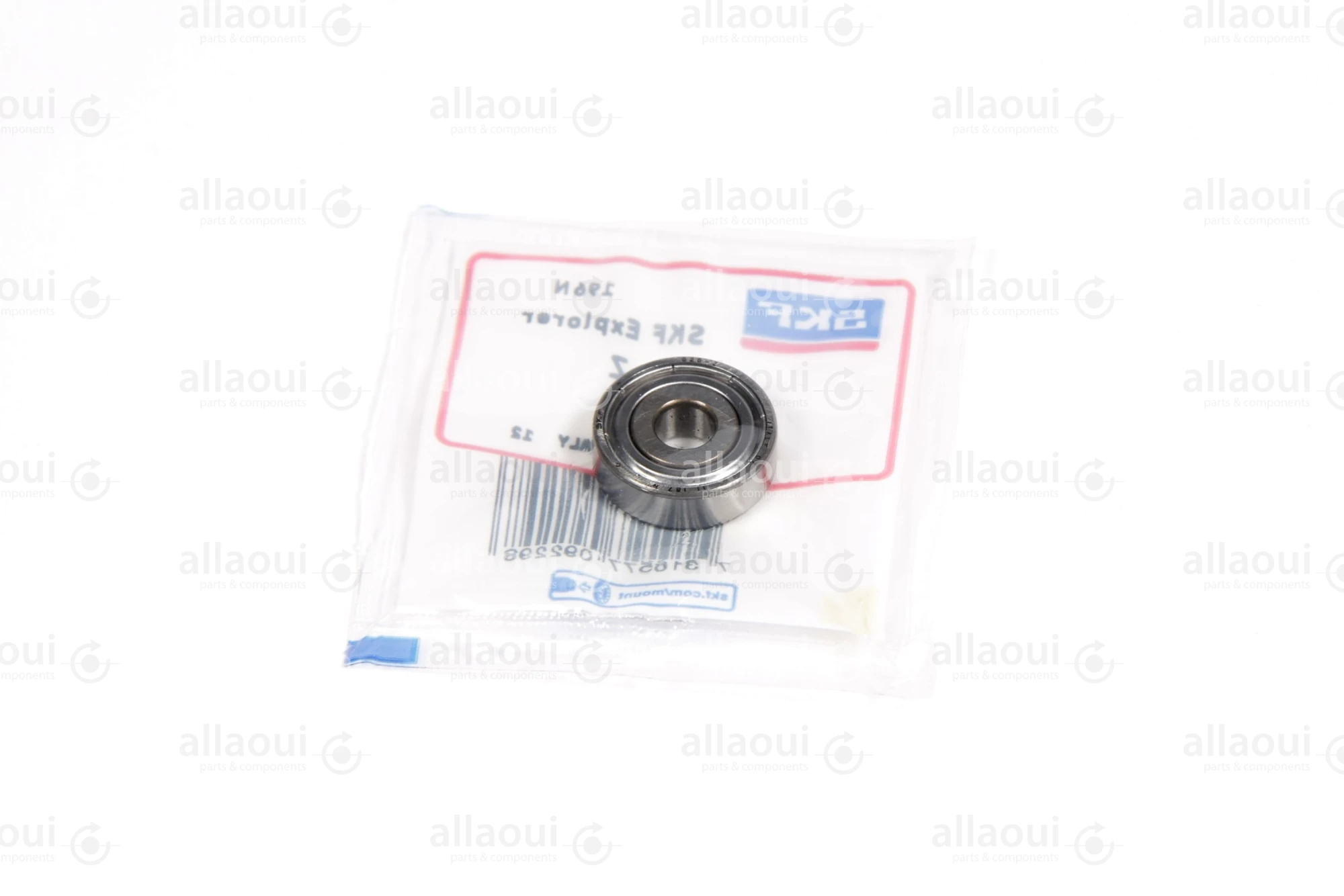 SKF Bearing 626-Z 626-Z