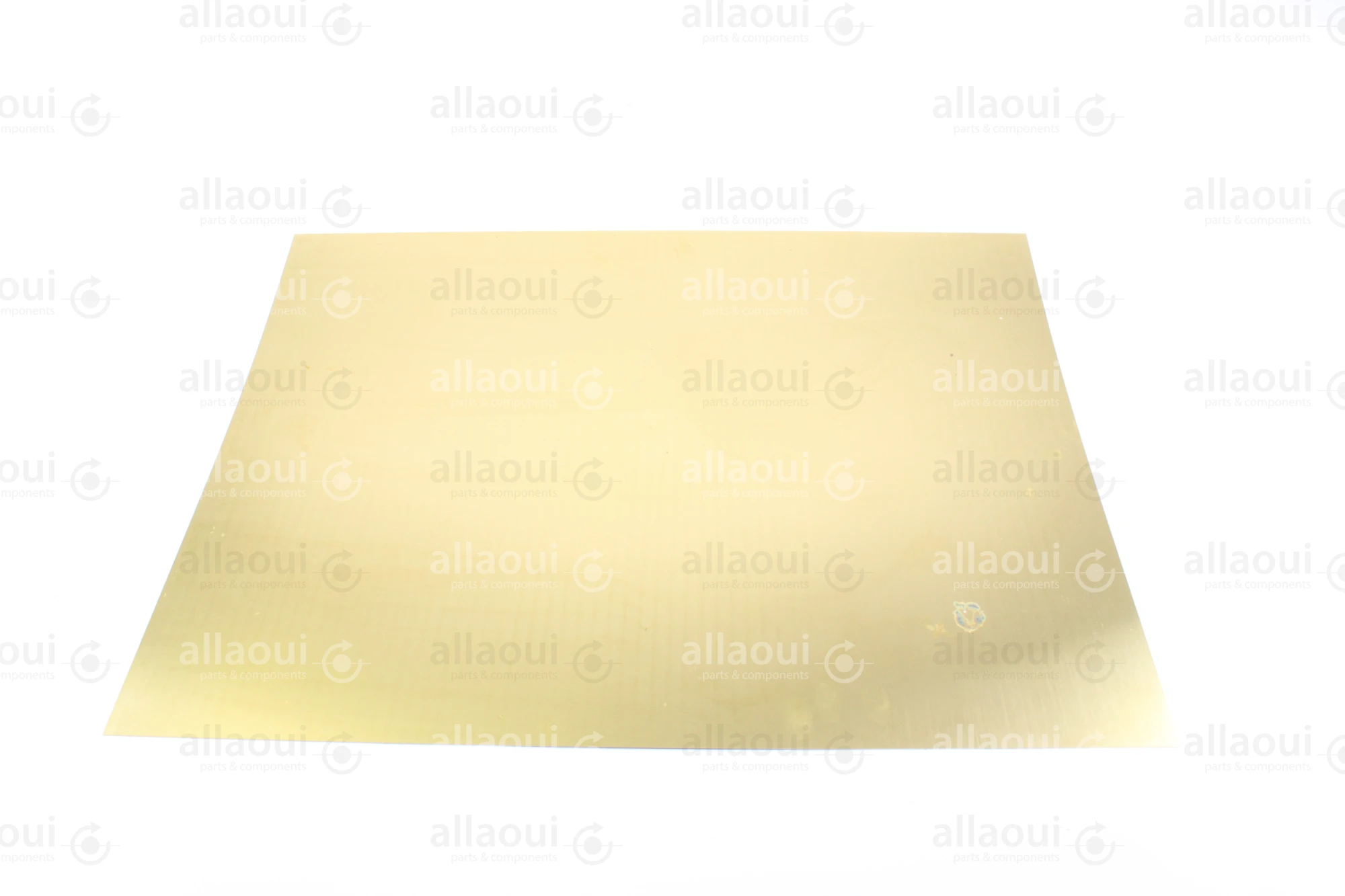 Heidelberg Cylinder Jacke 69.731.080N