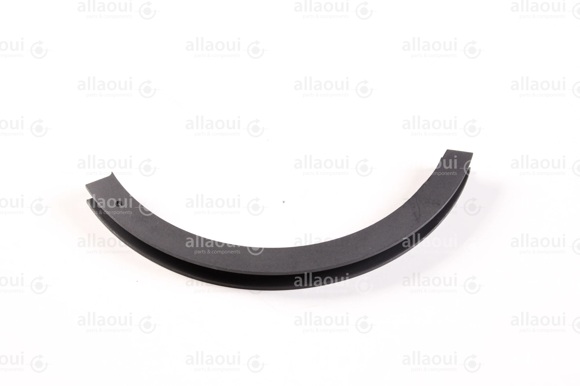 Koenig & Bauer (KBA) Sealing segment P1660290