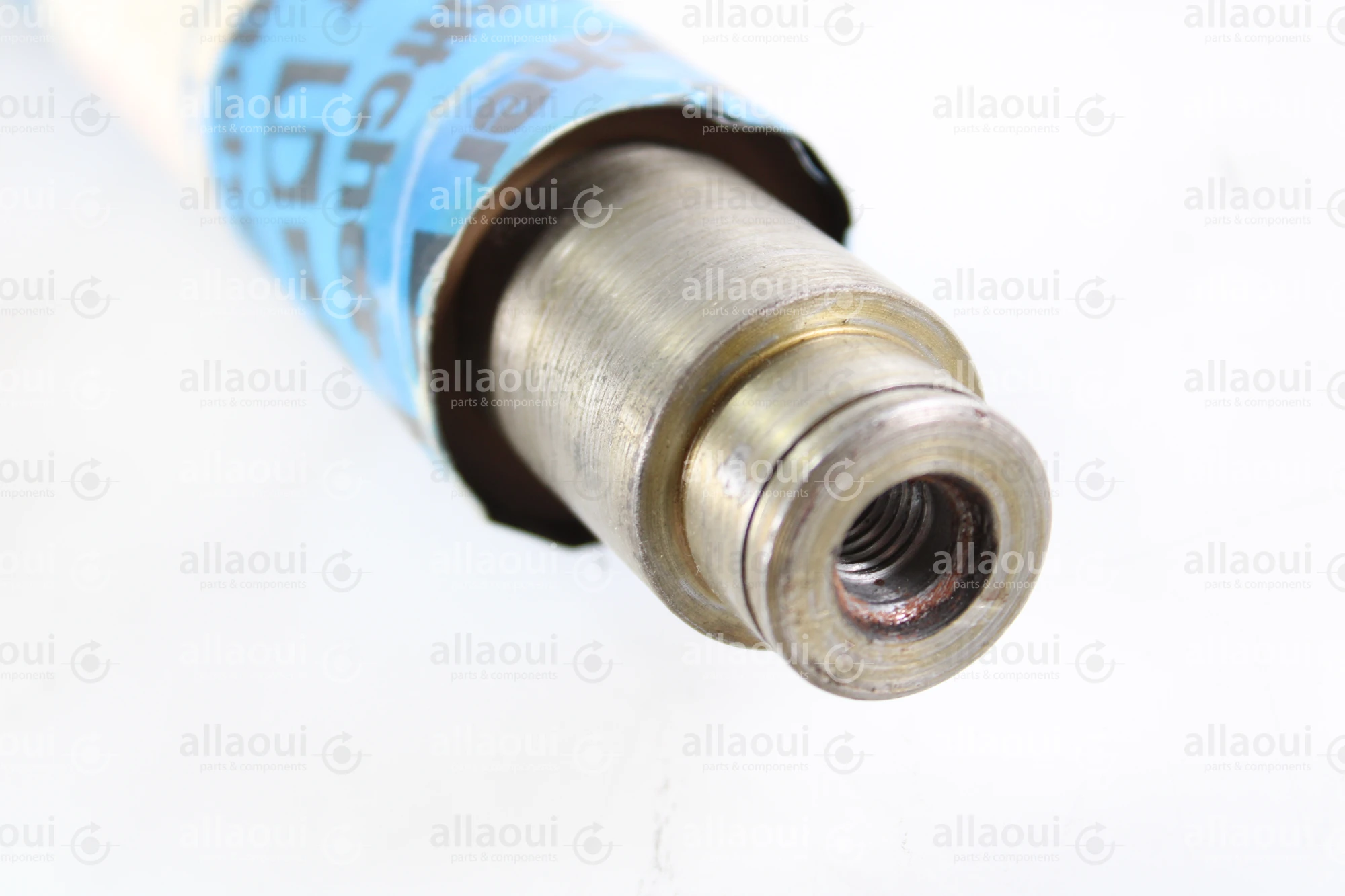 Böttcher Pressure roller 20830363