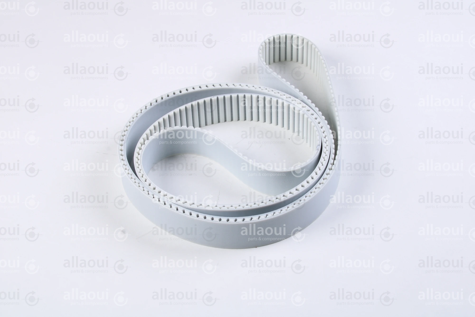 Müller Martini Timing Belt 3675.2449.4