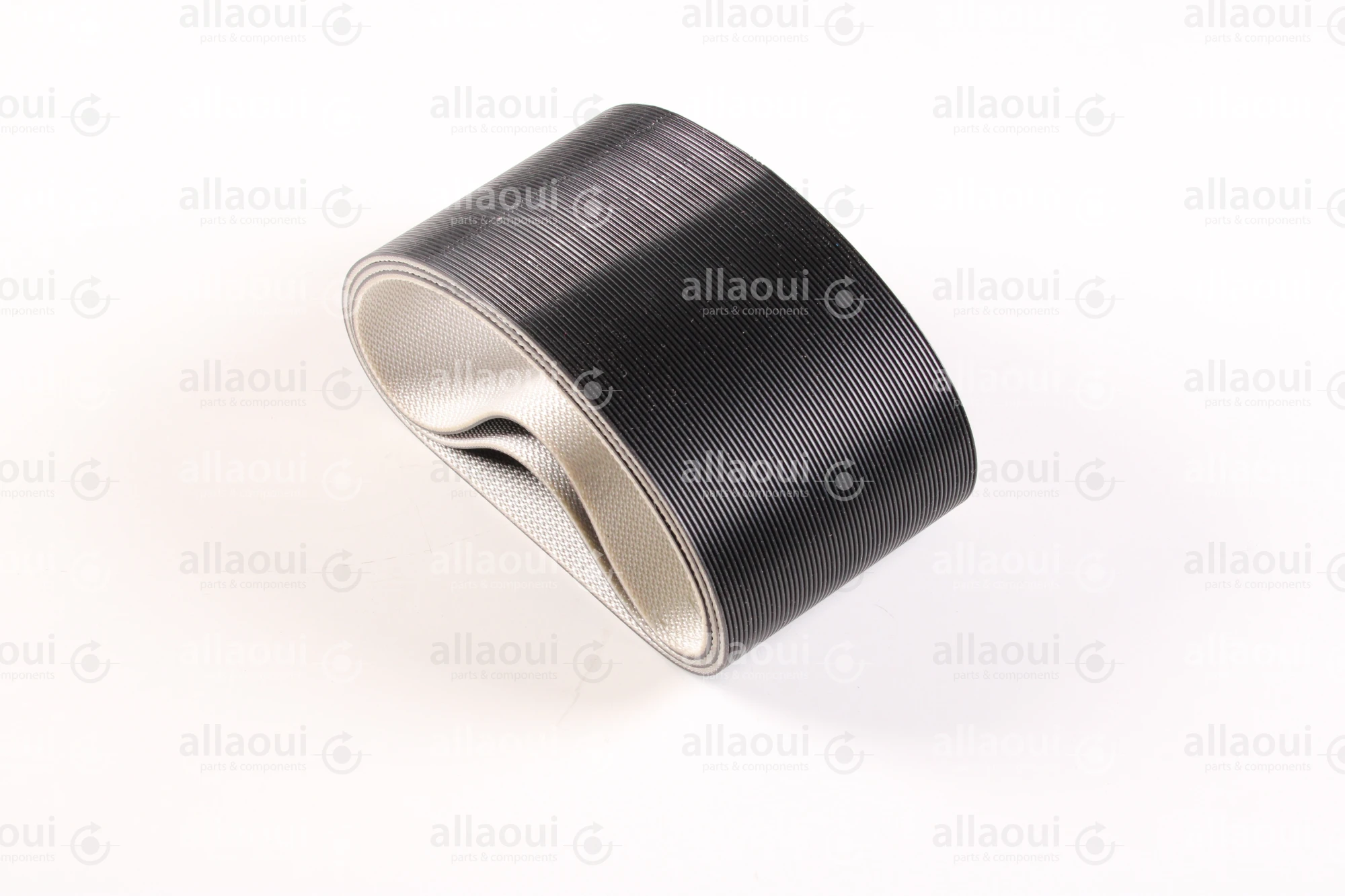 Forbo Siegling Conveyor belt E 8/2 0/V/10 LG