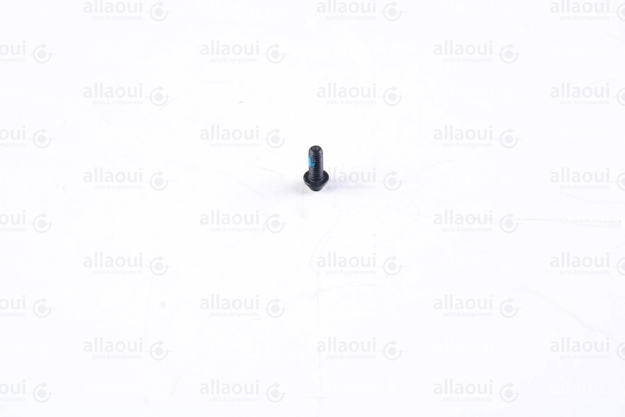 Heidelberg Screw F2.033.664/08