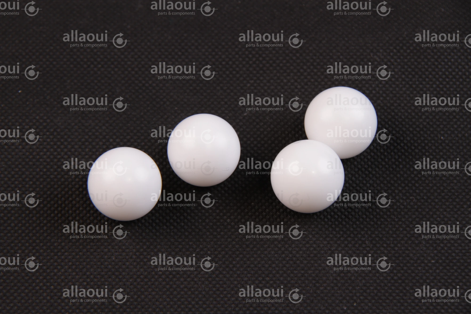 Müller Martini Marble 0110288