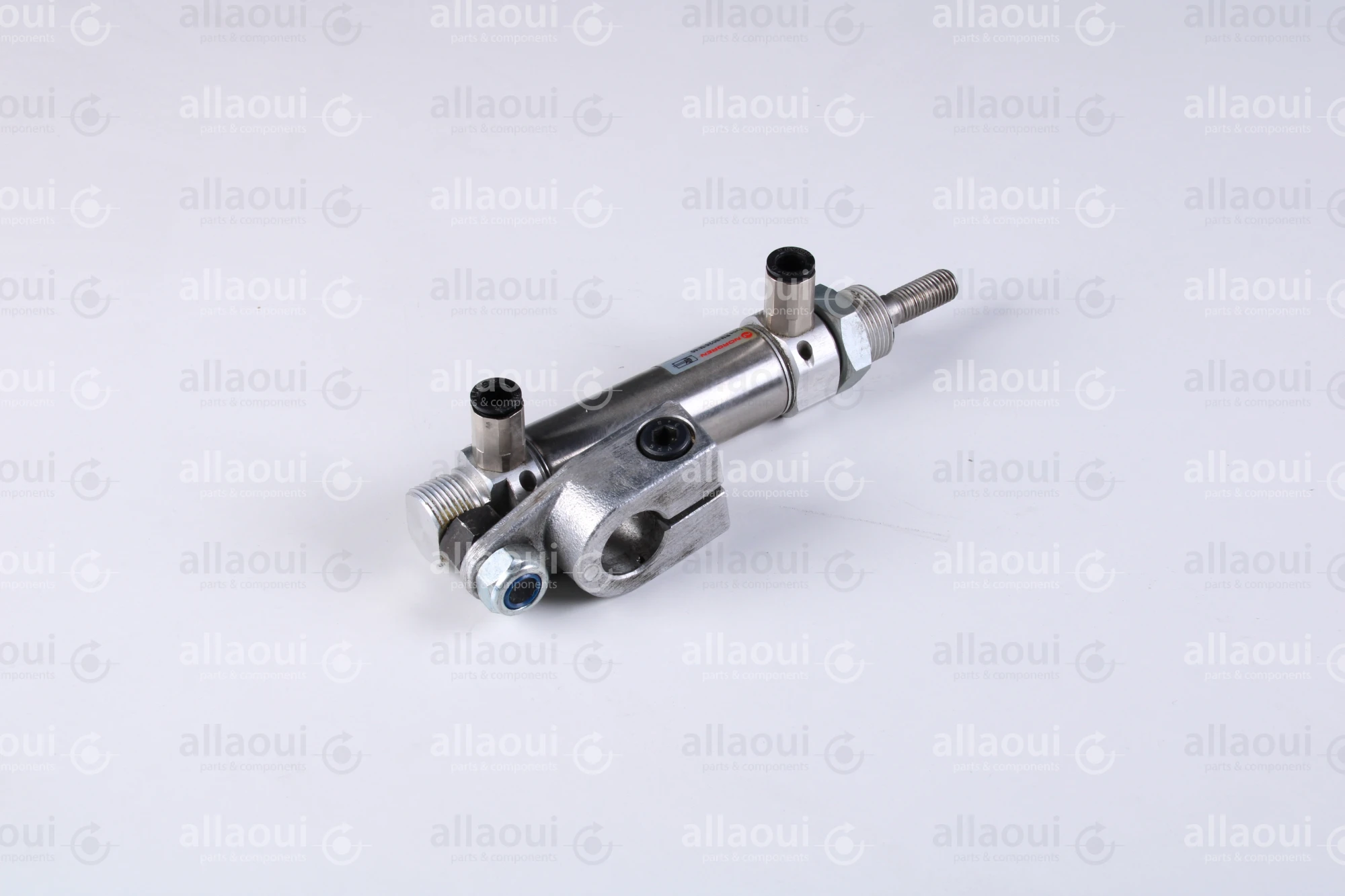 Norgren Pneumatic Cylinder RM/8026/M/40