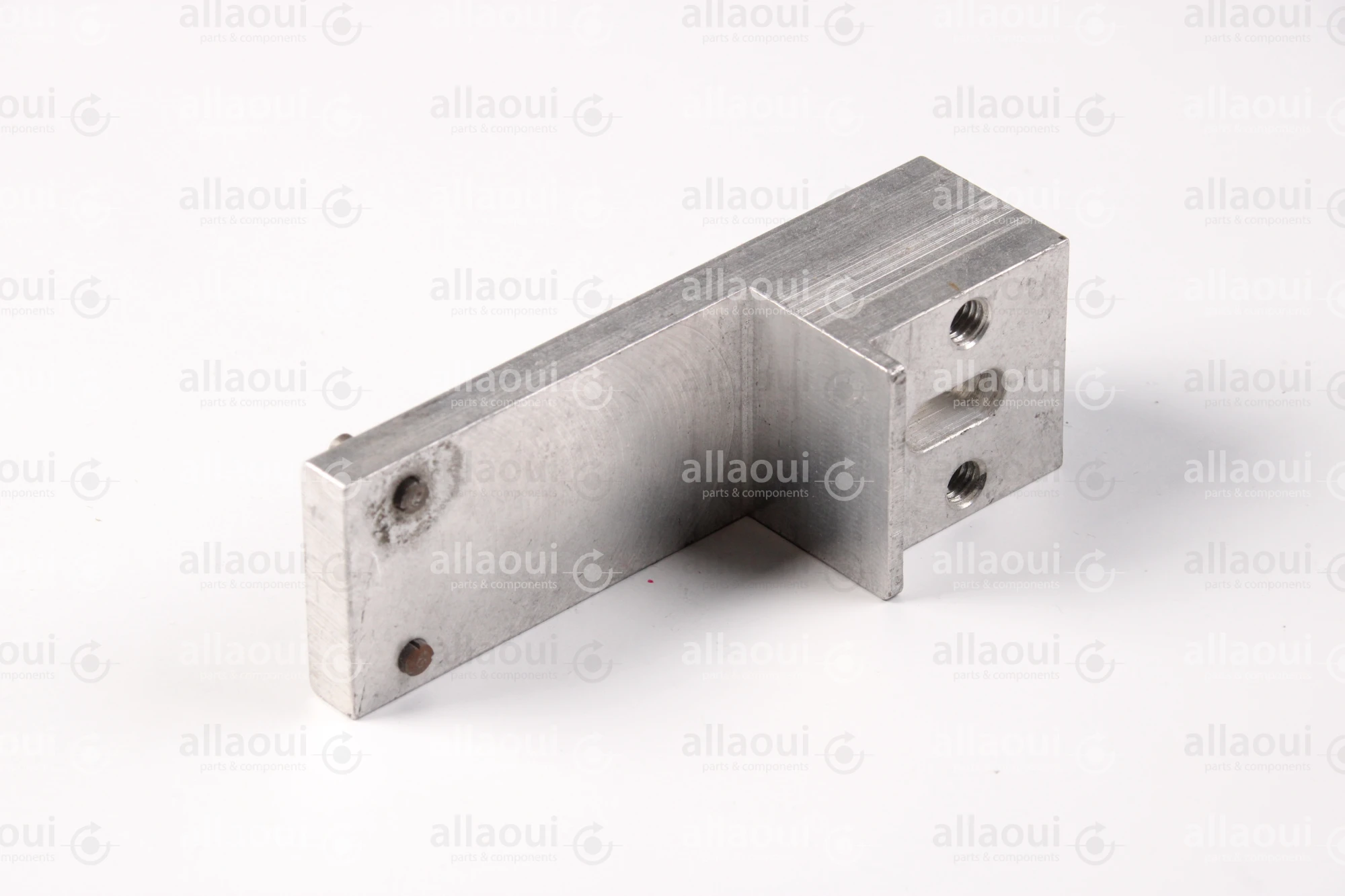 Müller Martini Holder 0361.3410.4