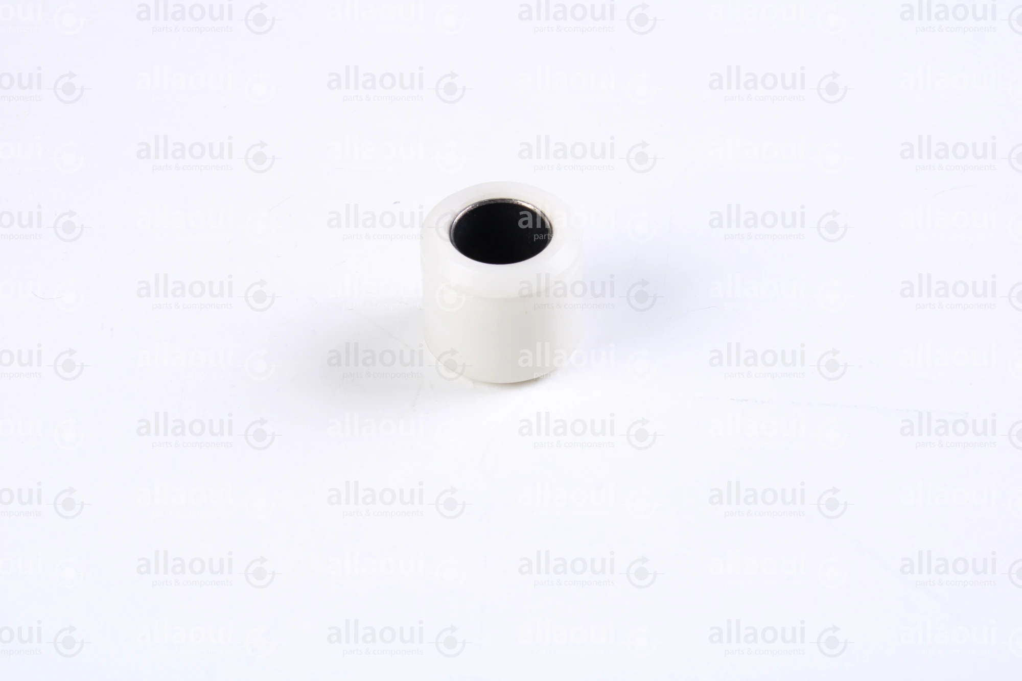 UNKNOWN Guide bush S-75-135