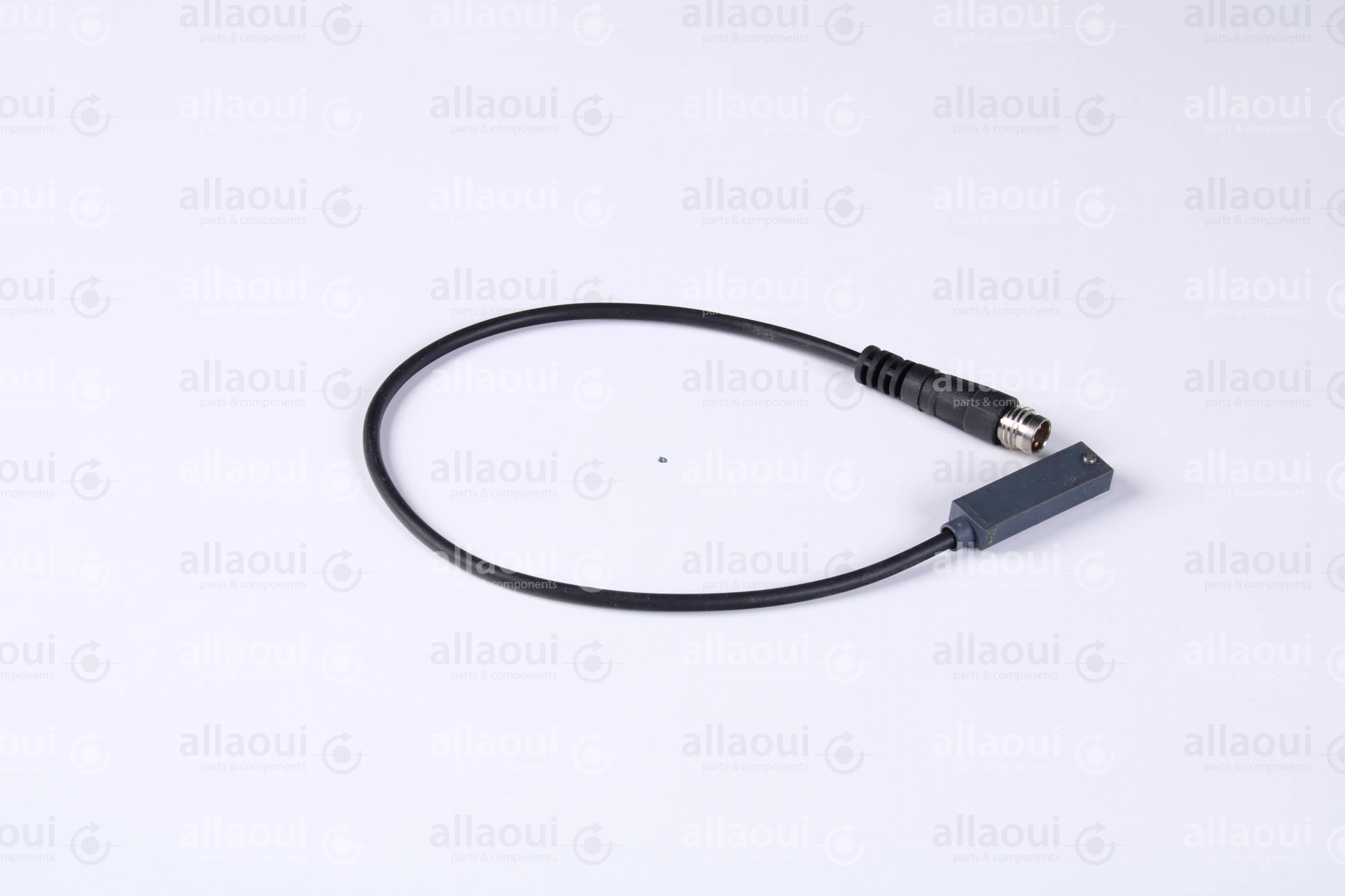 Bosch Rexroth Sensor 275-011-112-1