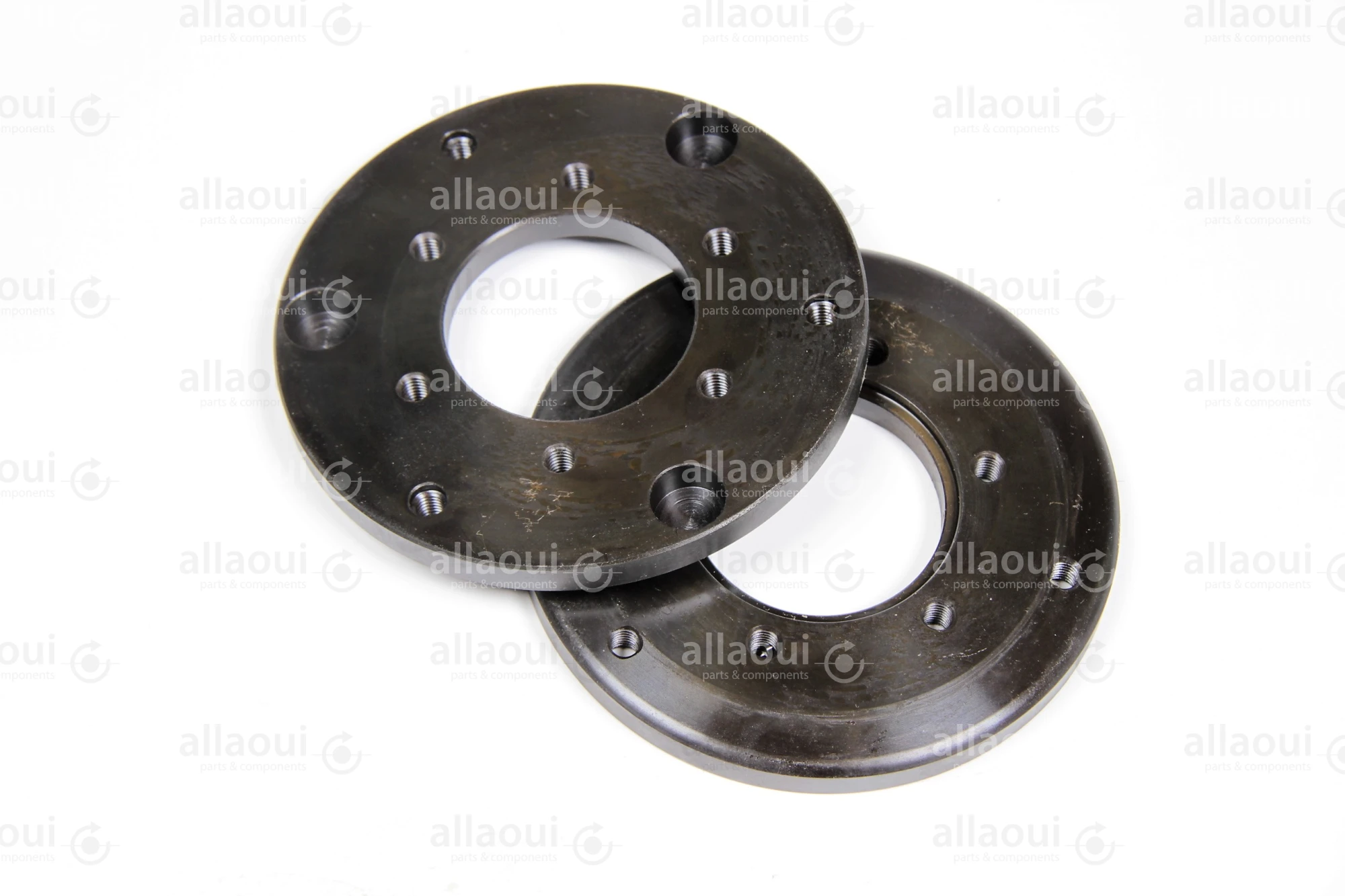 Müller Martini Disc 3675.4491.3