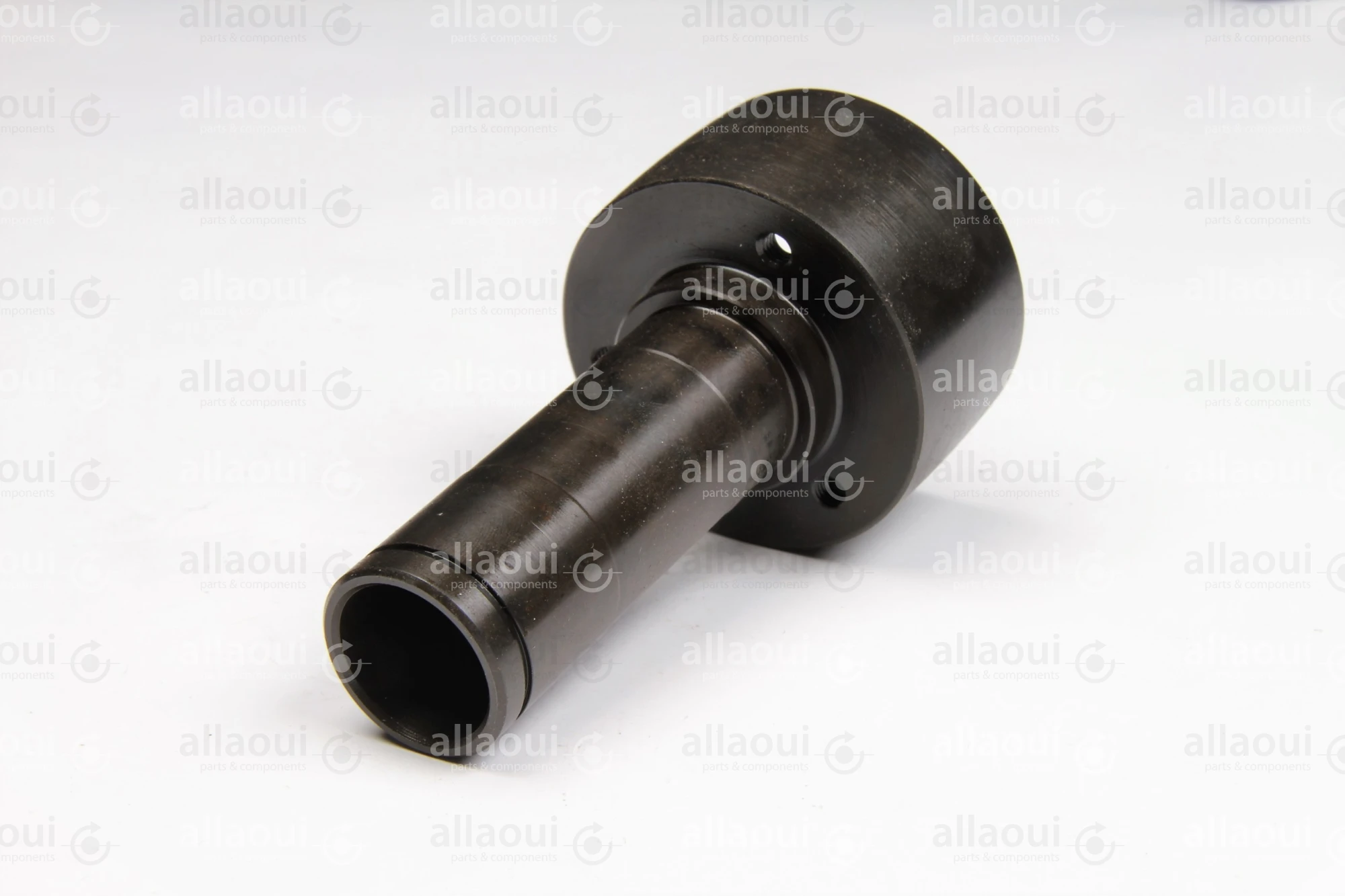 Müller Martini Roller 0360.2605.3