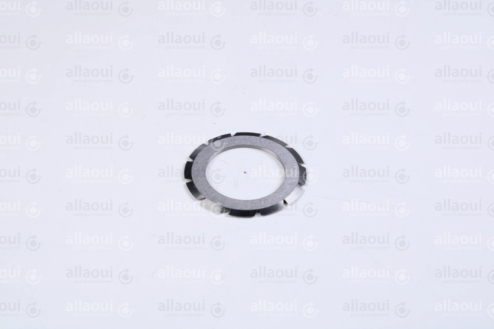 MBO Perforation knife (5 pieces) 50211460