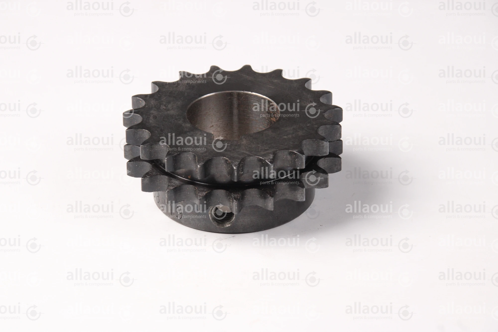 Müller Martini Sprocket 6228.0080.4