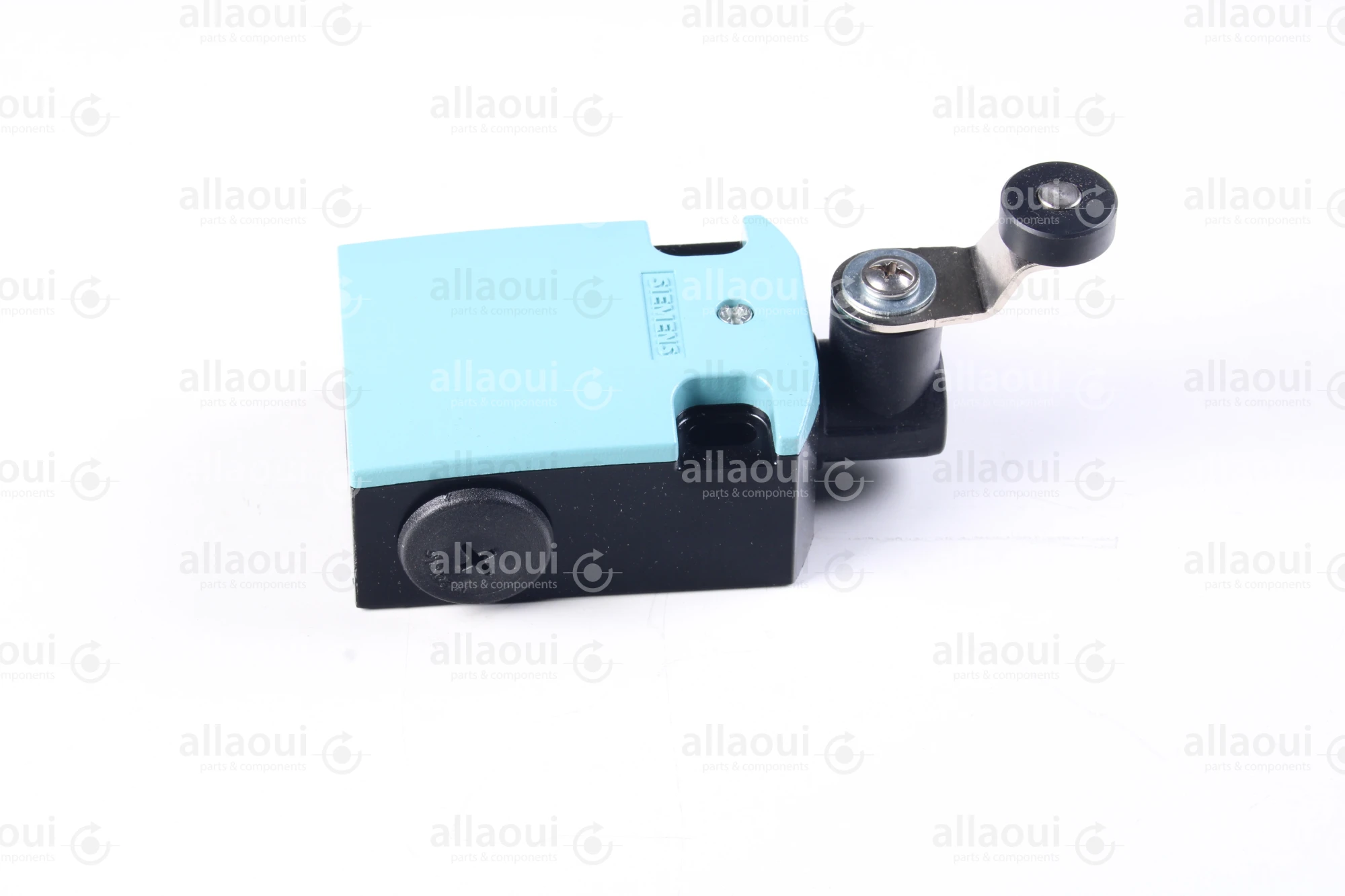 Siemens Position Switch 3SE5122-0CH01