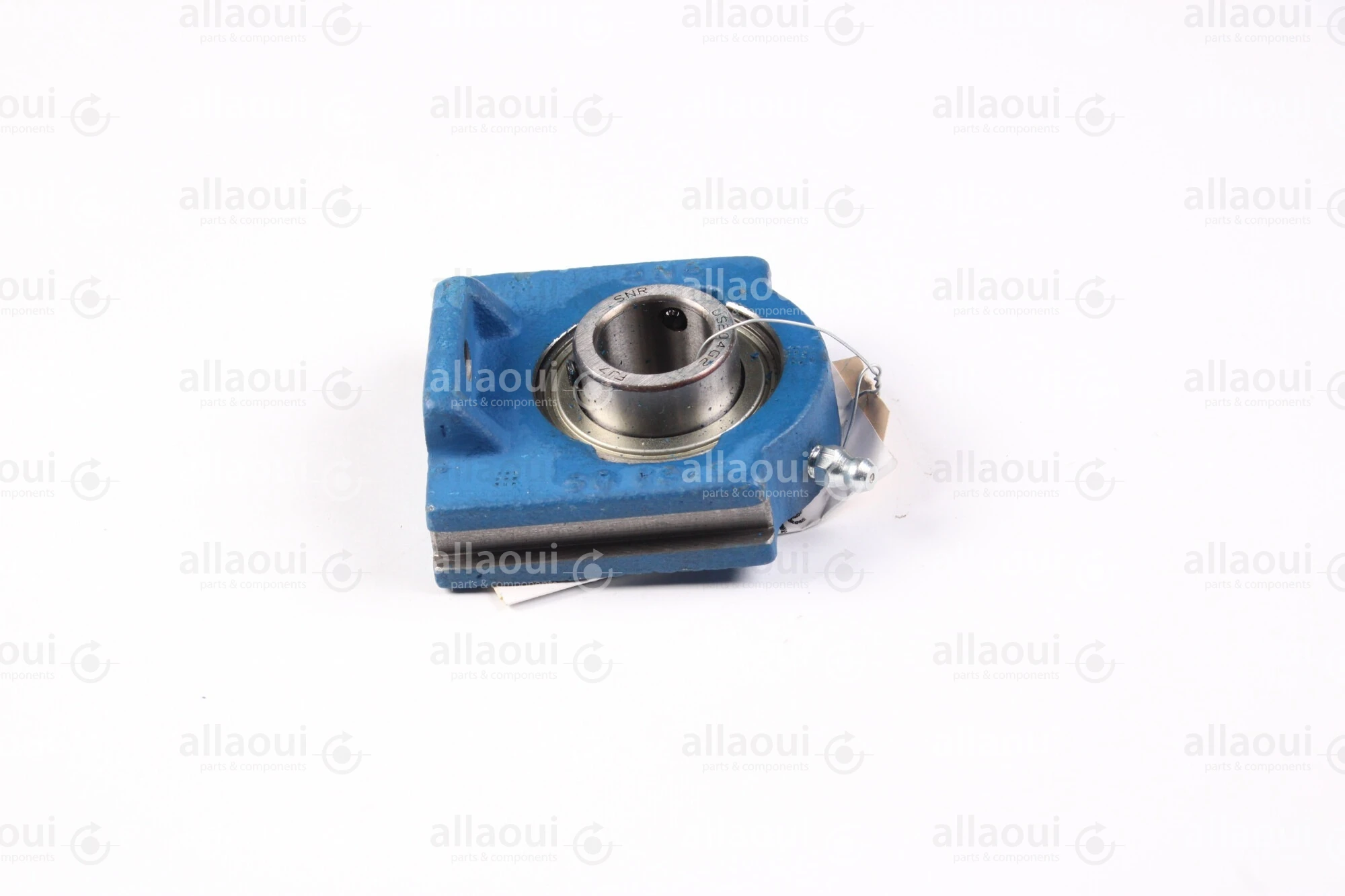 Transnorm Chipboard Bearing E117083