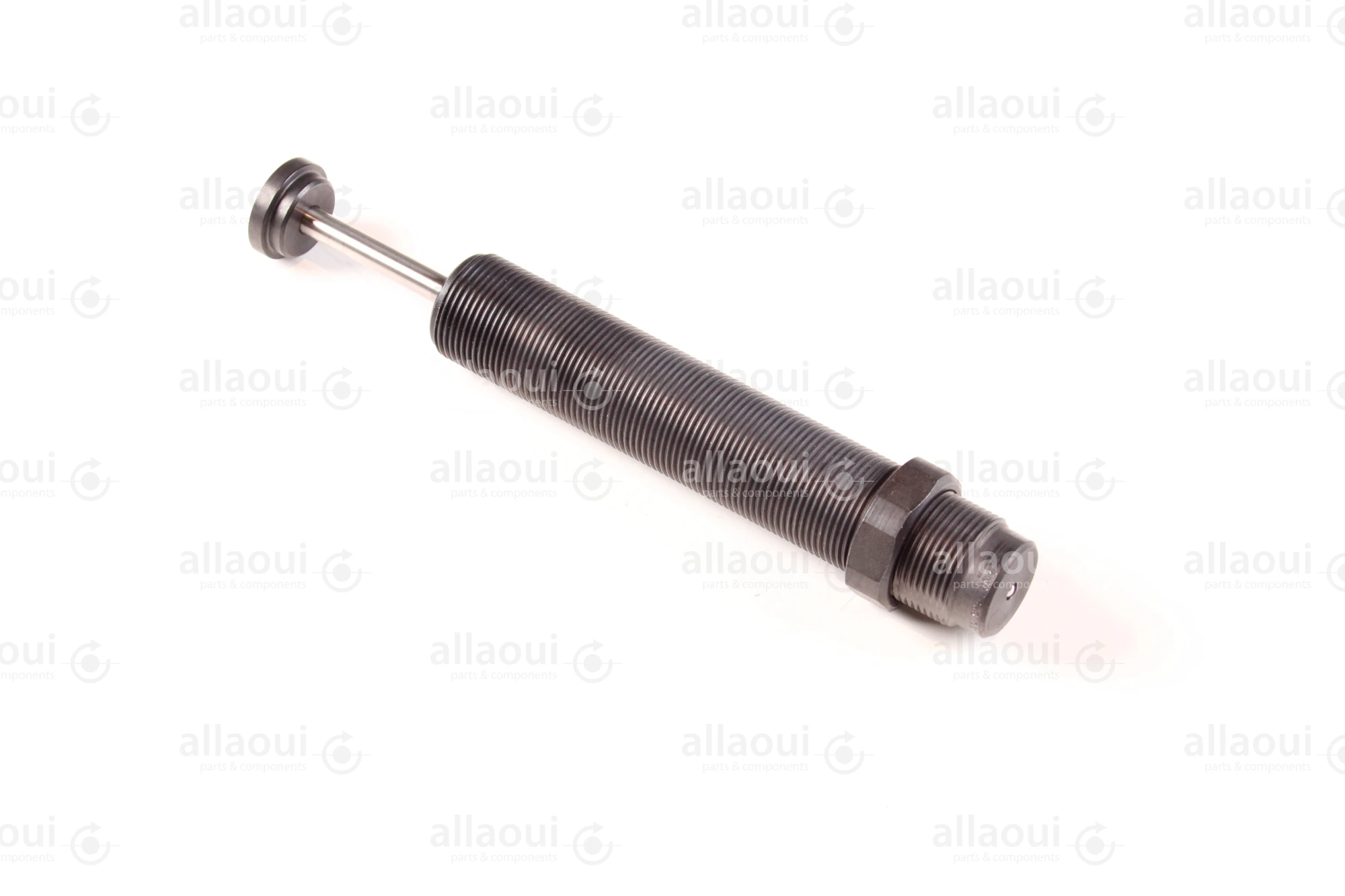 Kolbus Shock Absorber 00002752