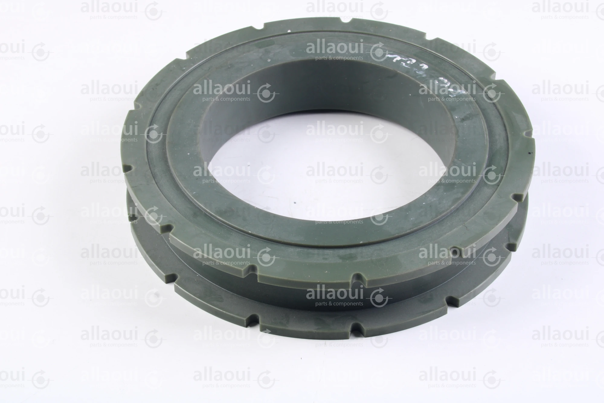 Contiweb Sprocket WM.5589387